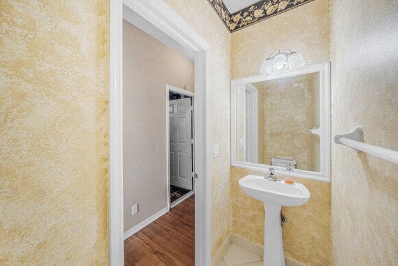 12605 Torbay Drive, Boca Raton, FL 33428 — photo 20 of 86