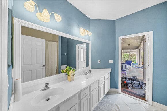 12605 Torbay Drive, Boca Raton, FL 33428 — photo 39 of 86