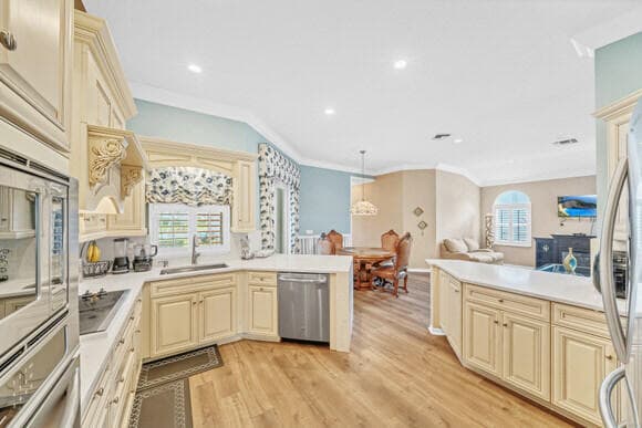12605 Torbay Drive, Boca Raton, FL 33428 — photo 46 of 86