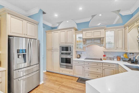 12605 Torbay Drive, Boca Raton, FL 33428 — photo 48 of 86