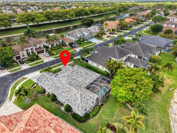 12605 Torbay Drive, Boca Raton, FL 33428 — photo 63 of 86