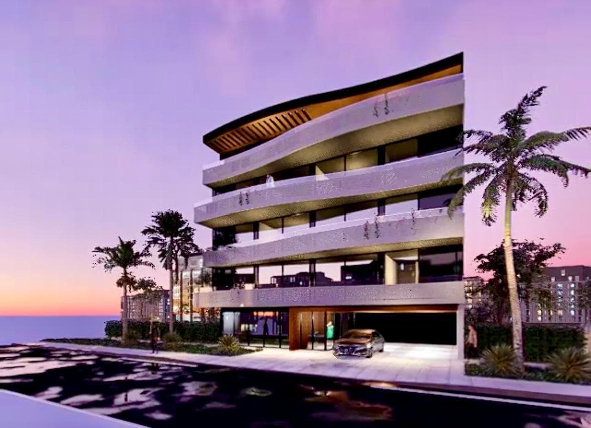 4110 NW 22nd Avenue, Miami, FL — photo 1 of 11