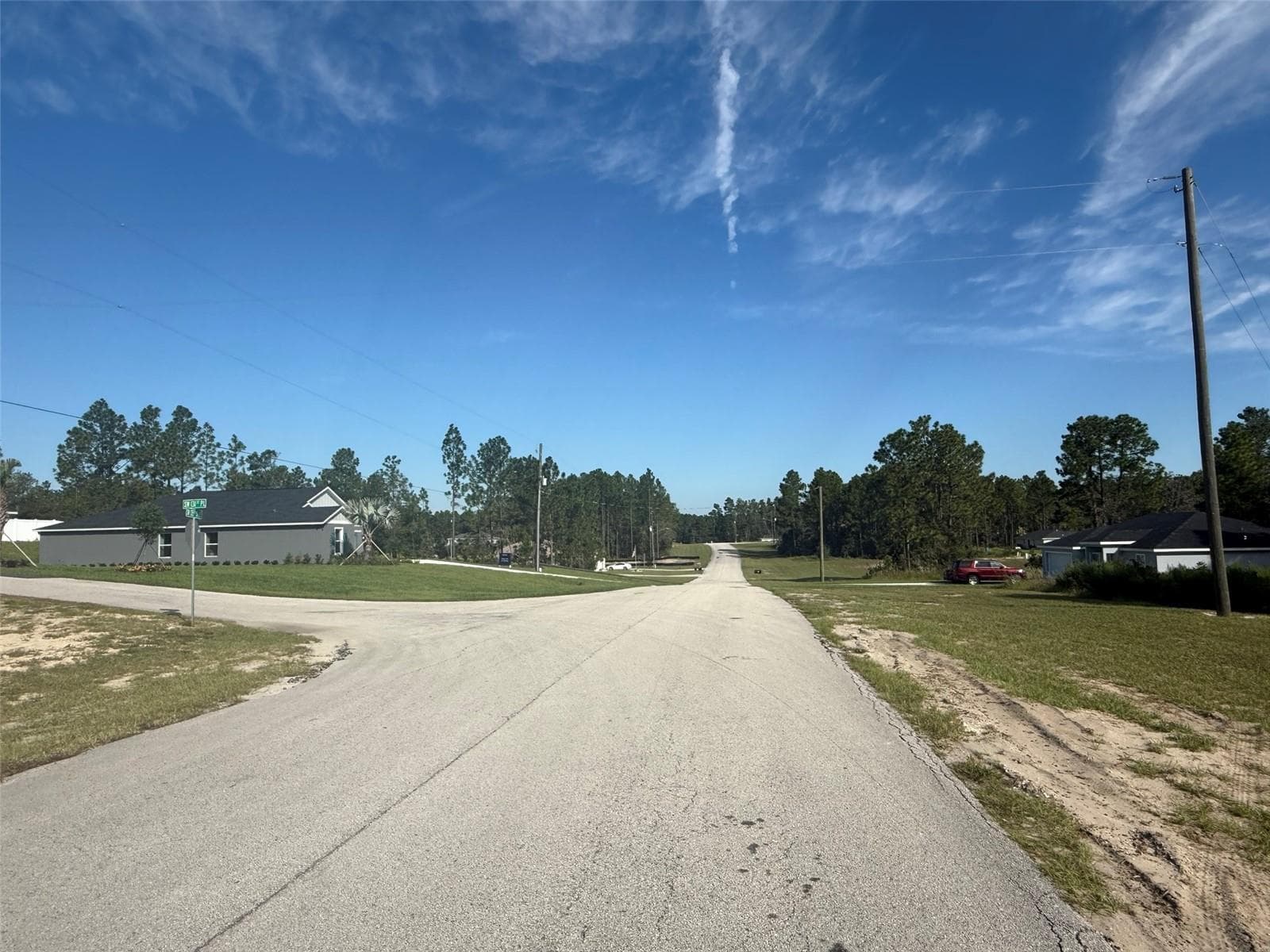 Tbd 135th St Road, Ocala, FL 34473 — photo 3 of 4