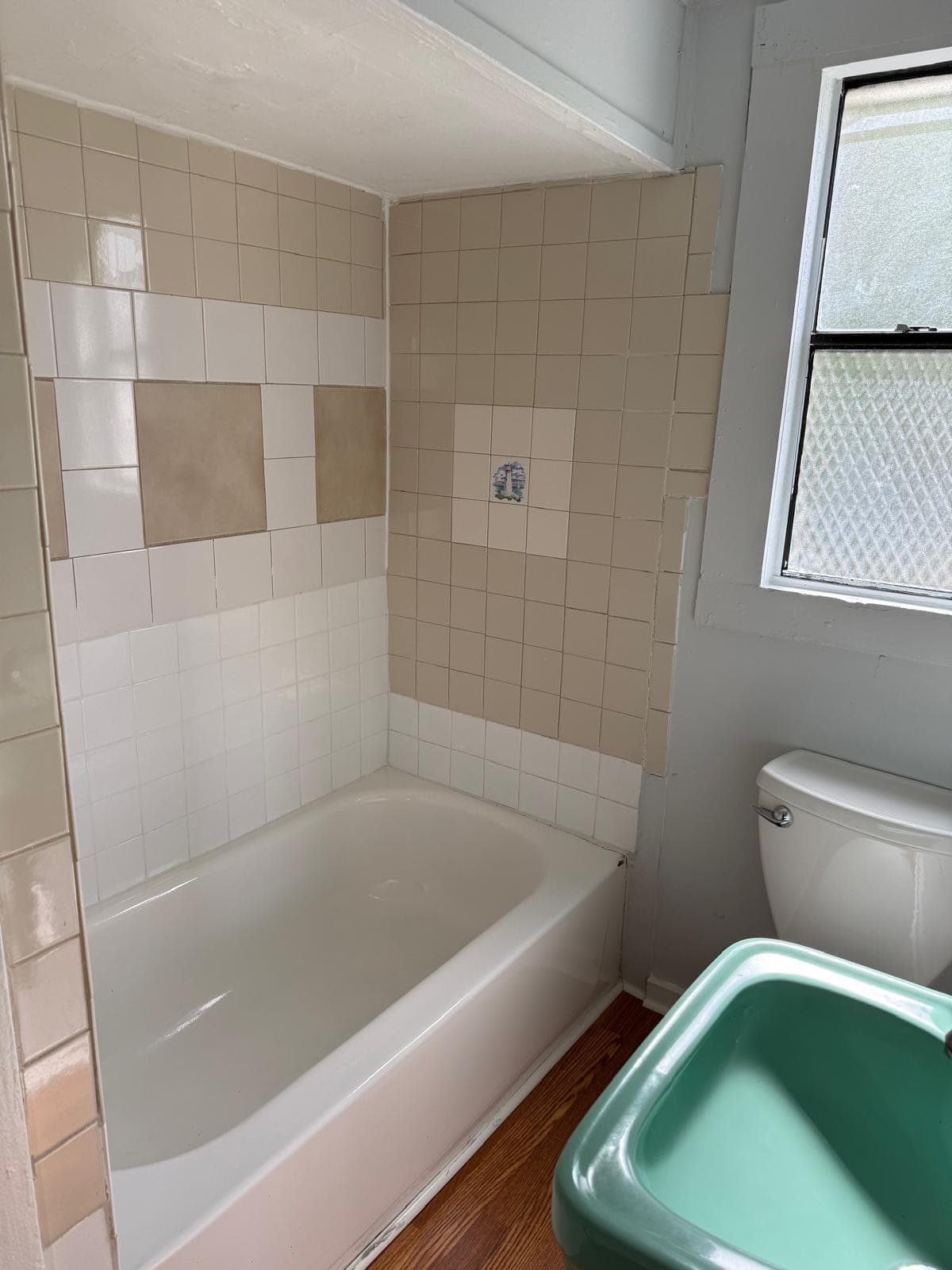 321 N 11th Street C, Fort Pierce, FL 34950 — photo 20 of 32