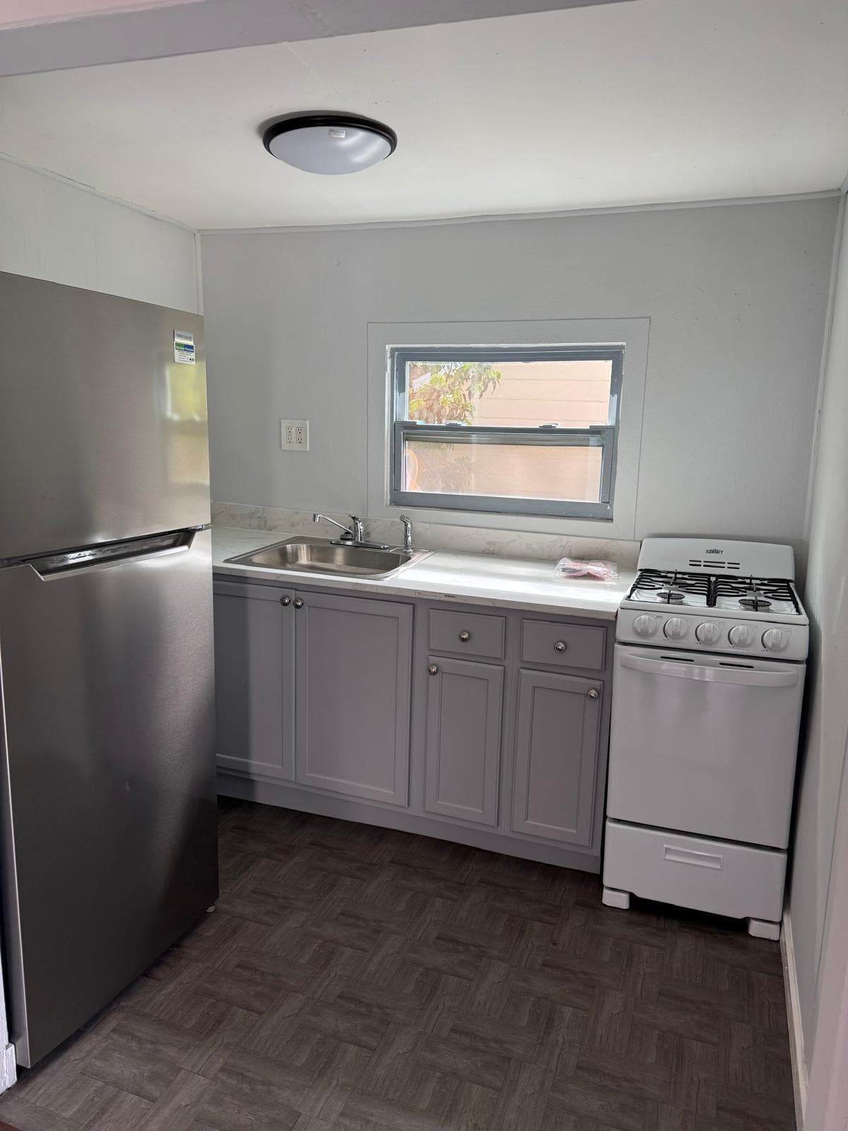 321 N 11th Street C, Fort Pierce, FL 34950 — photo 27 of 32