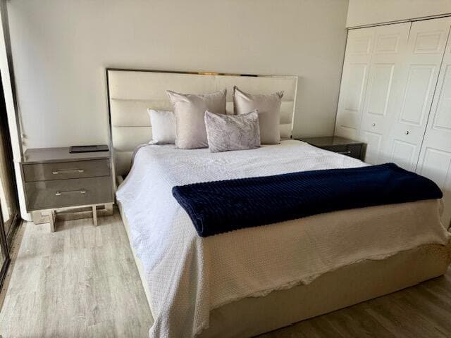 1803 Waterview Circle, Palm Springs, FL 33461 — photo 4 of 10