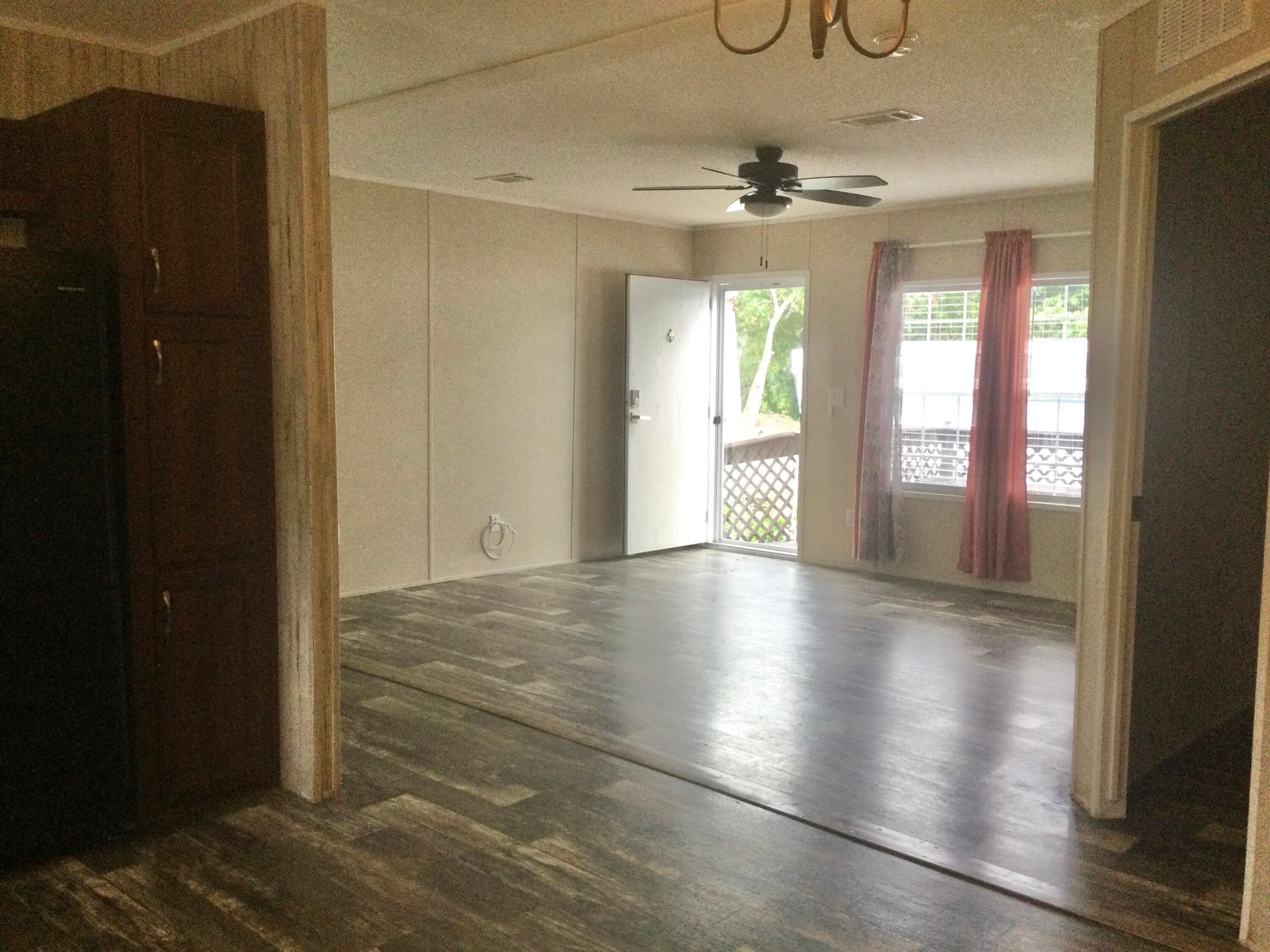 5000 SE Federal Highway 82, Stuart, FL 34997 — photo 3 of 14