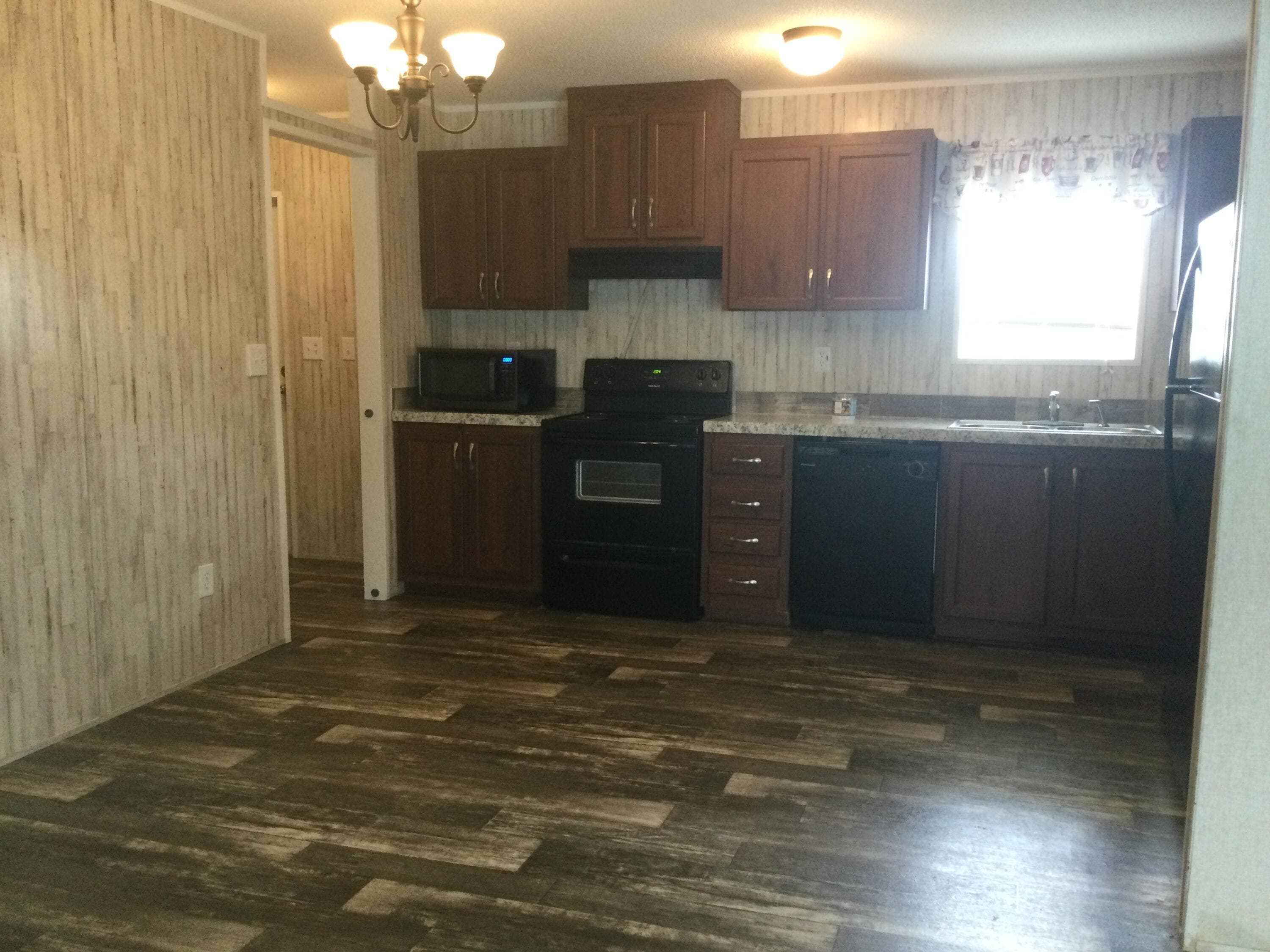 5000 SE Federal Highway 82, Stuart, FL 34997 — photo 7 of 14