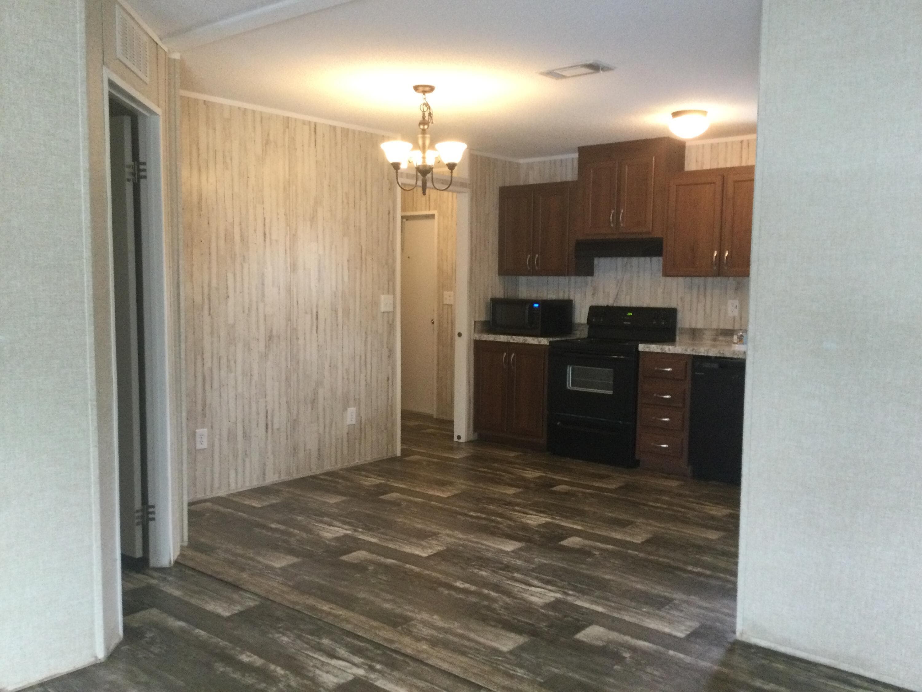 5000 SE Federal Highway 82, Stuart, FL 34997 — photo 8 of 14