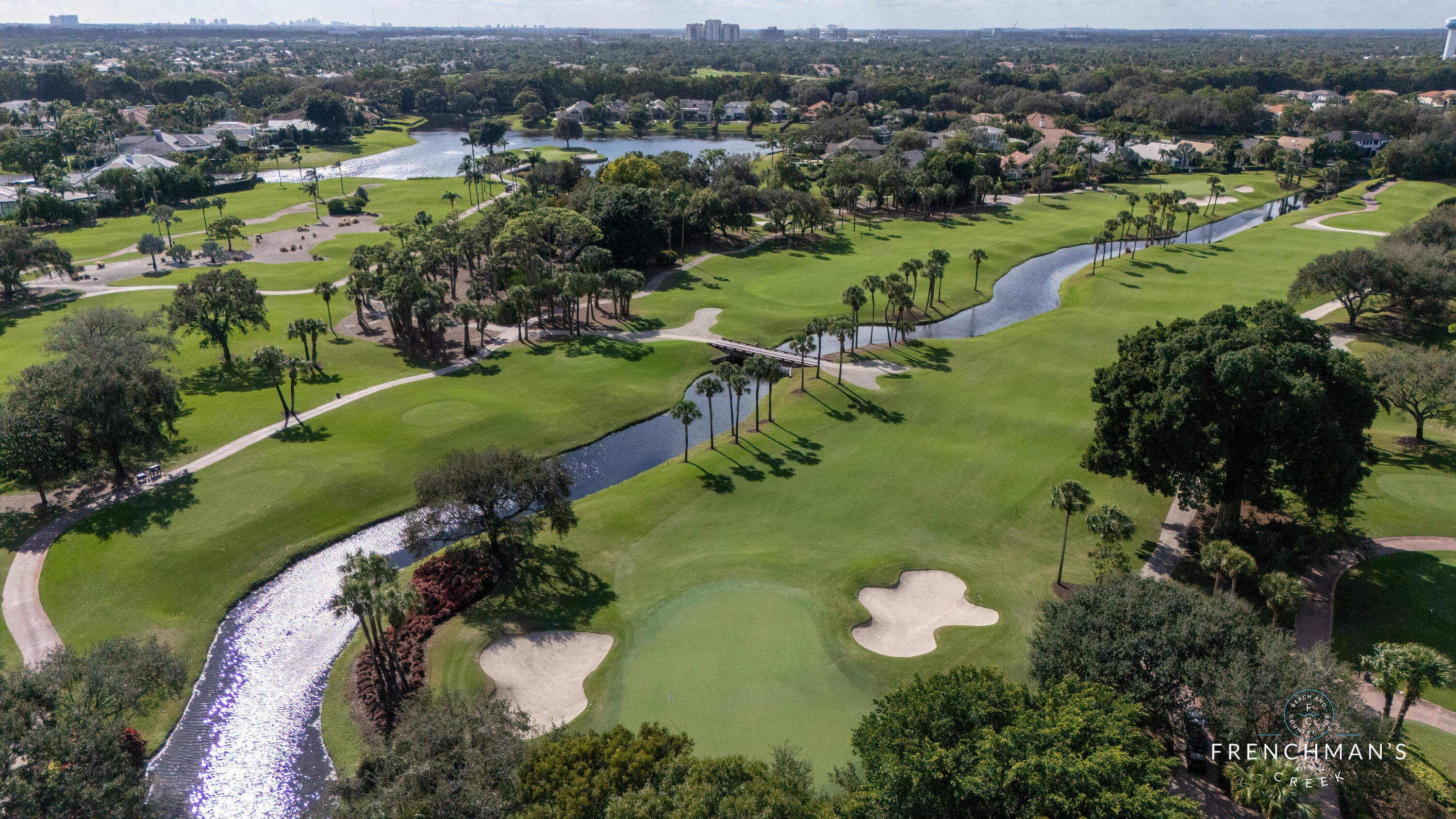 2787 Calais Drive, Palm Beach Gardens, FL 33410 — photo 30 of 36