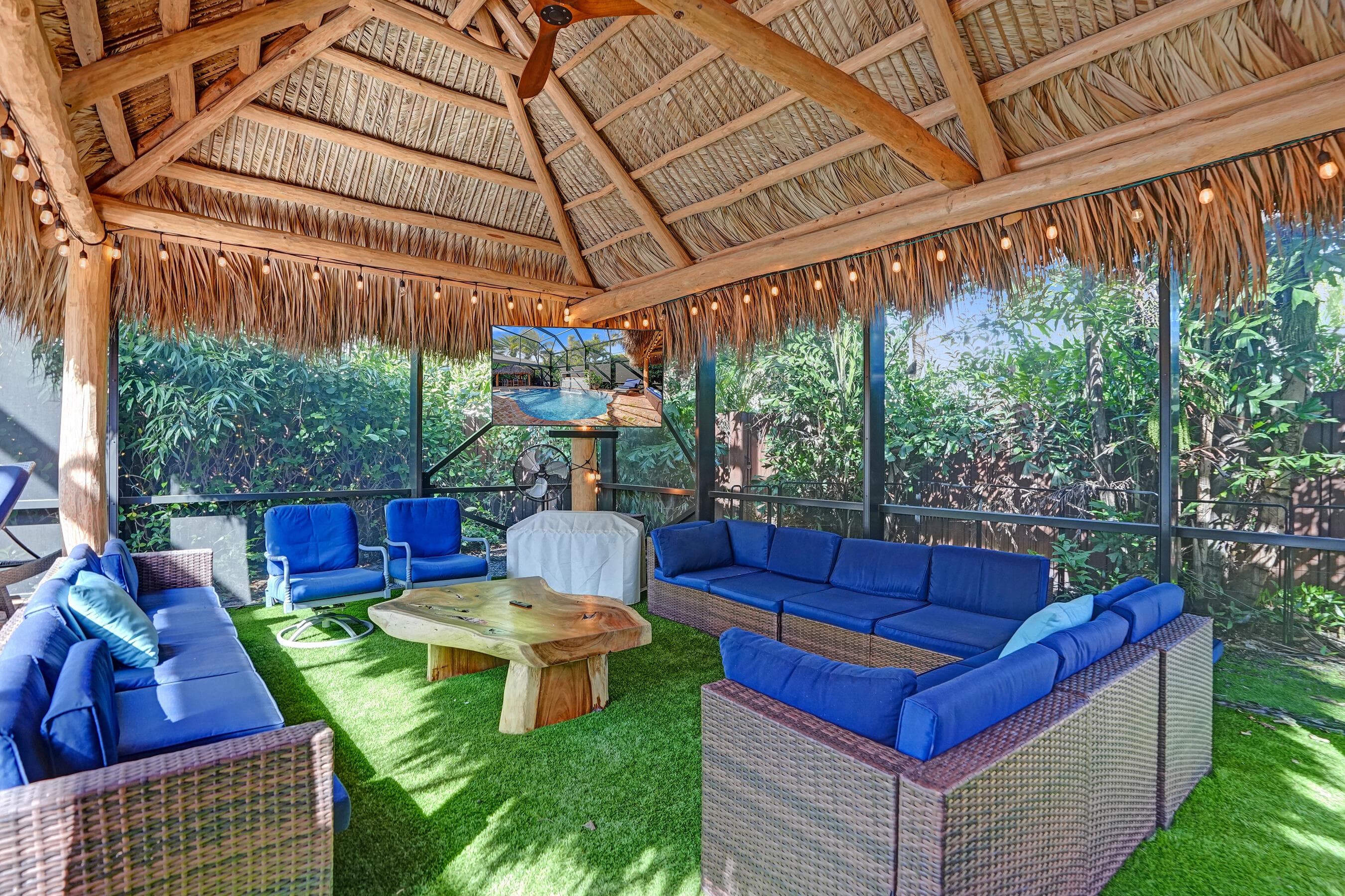 738 Middle River Drive, Fort Lauderdale, FL 33304 — photo 47 of 119
