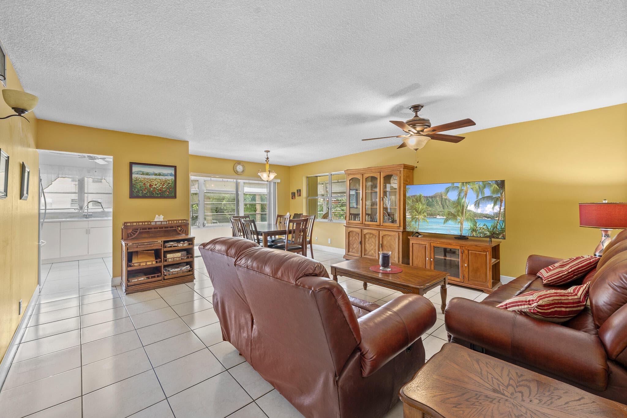4047 NW 16th Street 206, Lauderhill, FL 33313 — photo 6 of 26