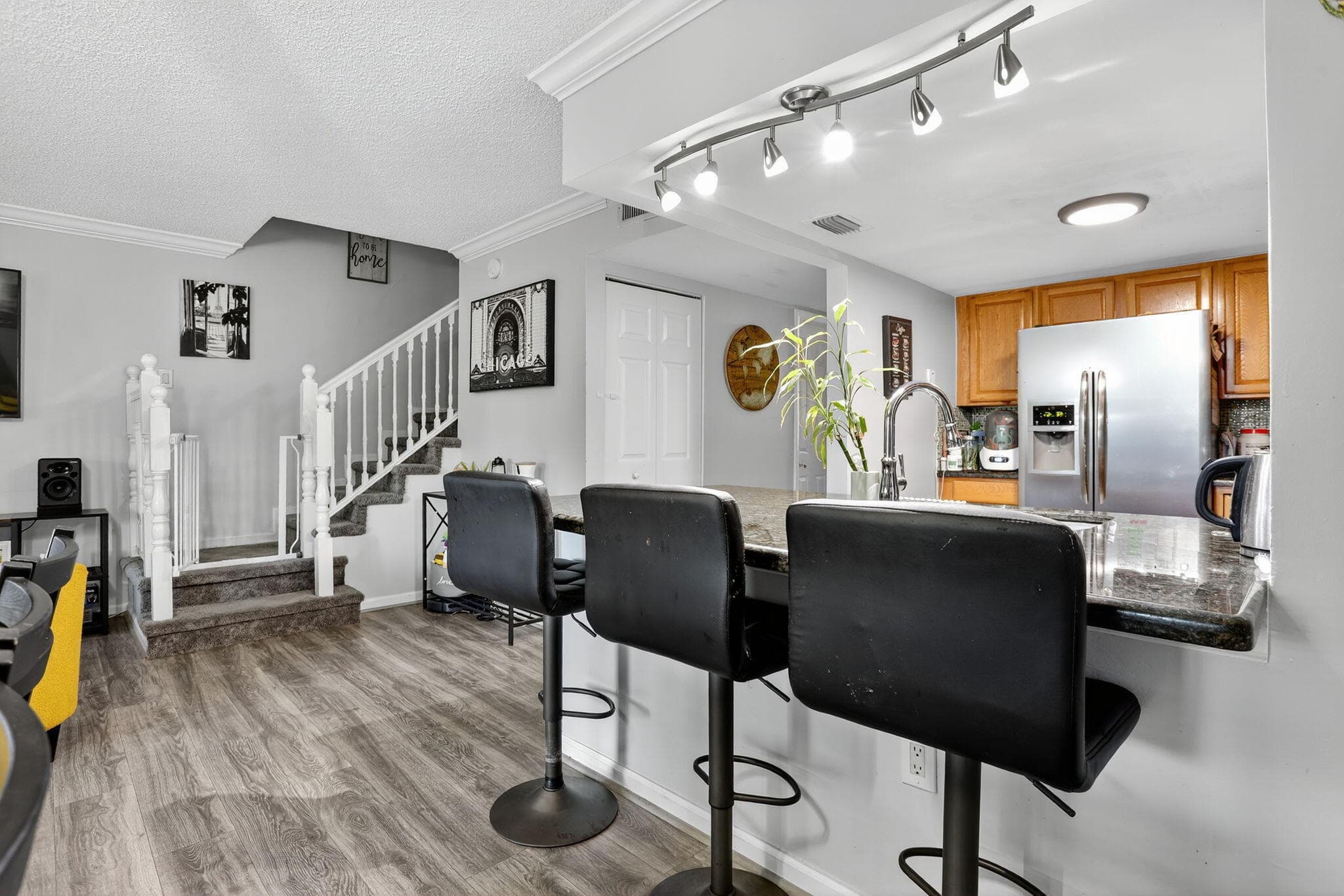 9050 NW 28th Street 123, Coral Springs, FL 33065 — photo 4 of 24