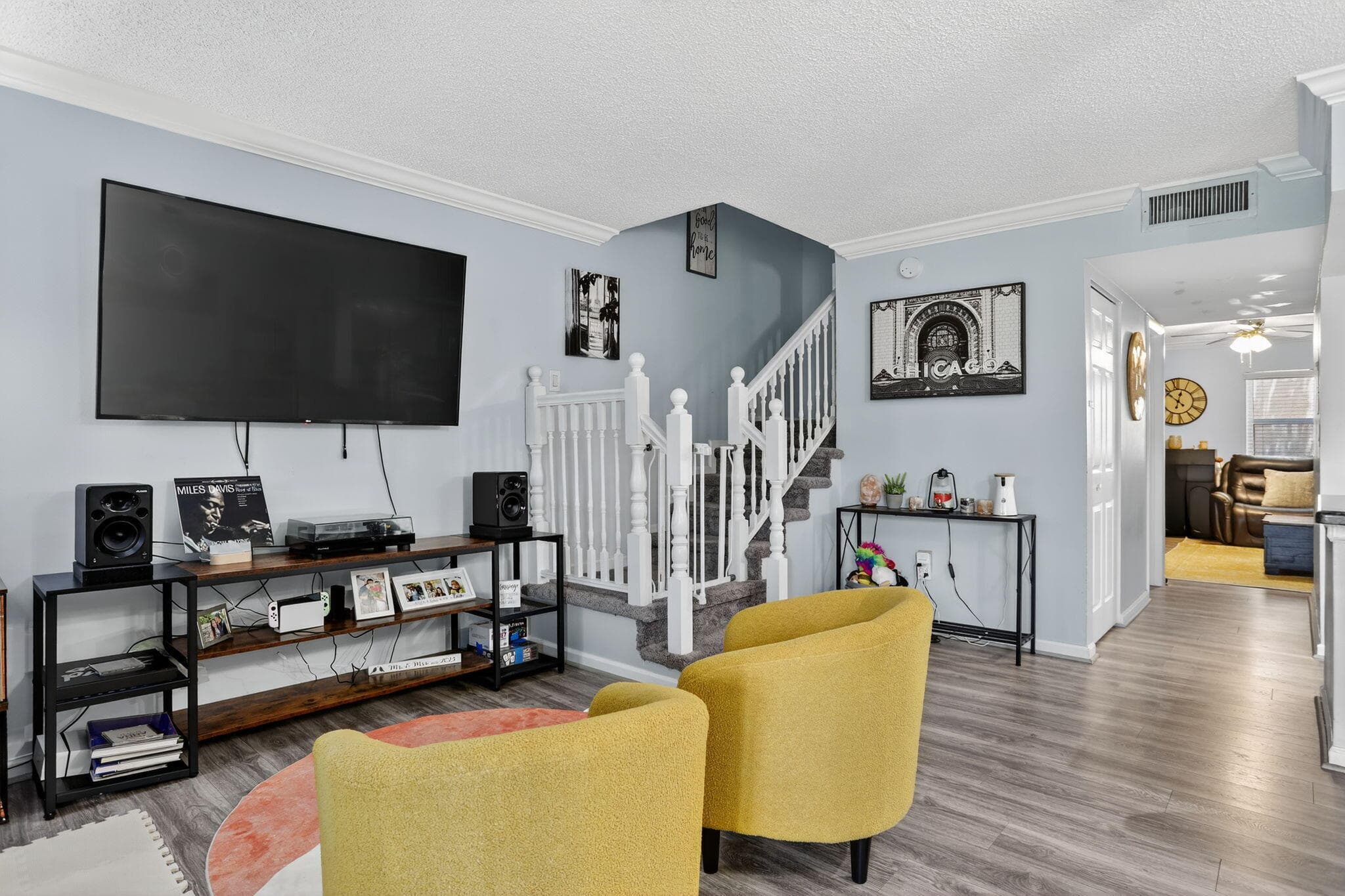 9050 NW 28th Street 123, Coral Springs, FL 33065 — photo 6 of 24