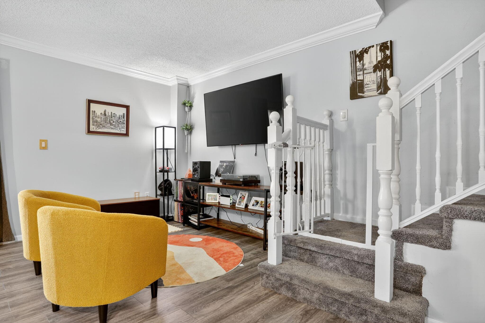 9050 NW 28th Street 123, Coral Springs, FL 33065 — photo 8 of 24