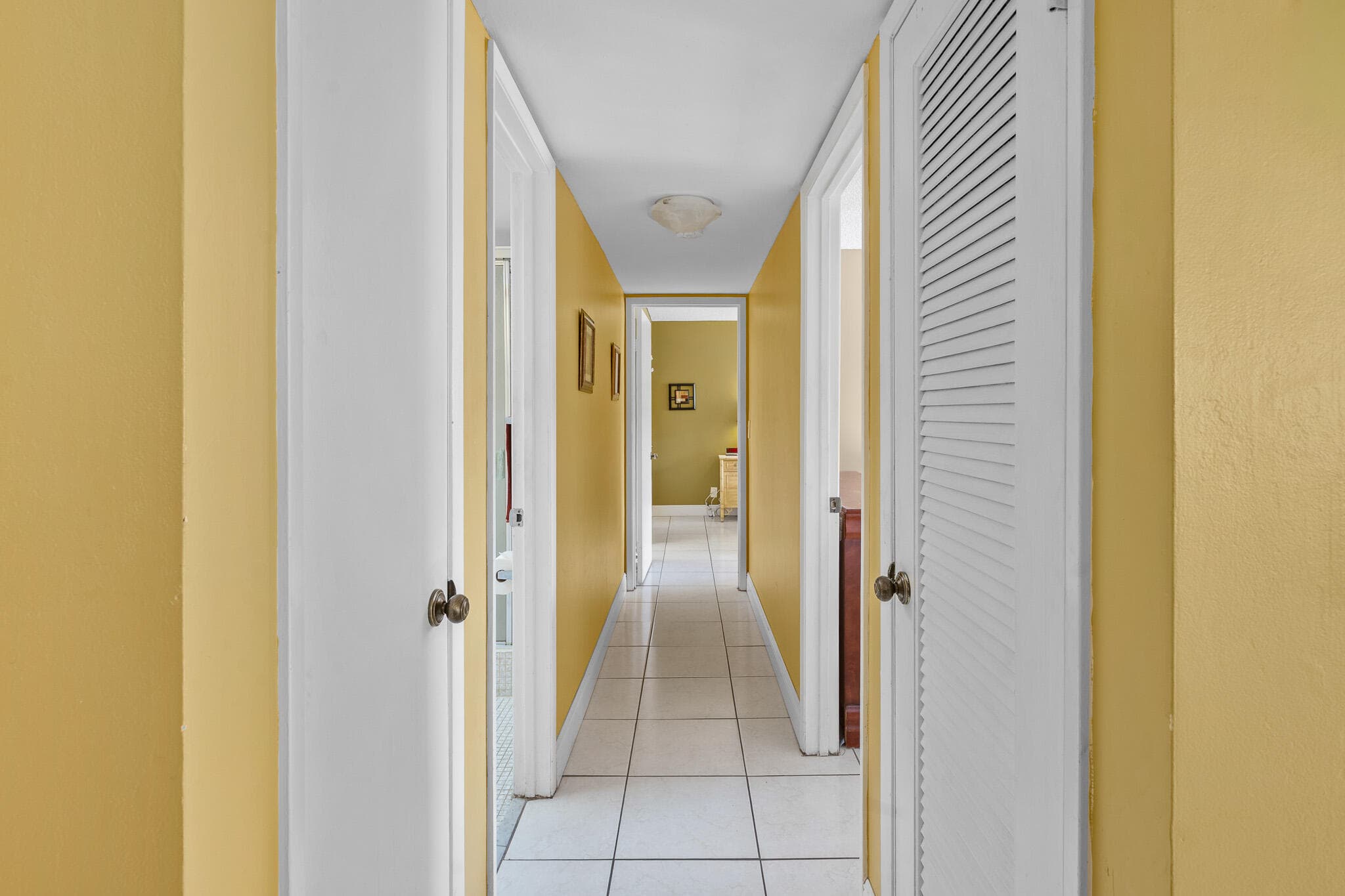 4047 NW 16th Street 206, Lauderhill, FL 33313 — photo 13 of 26