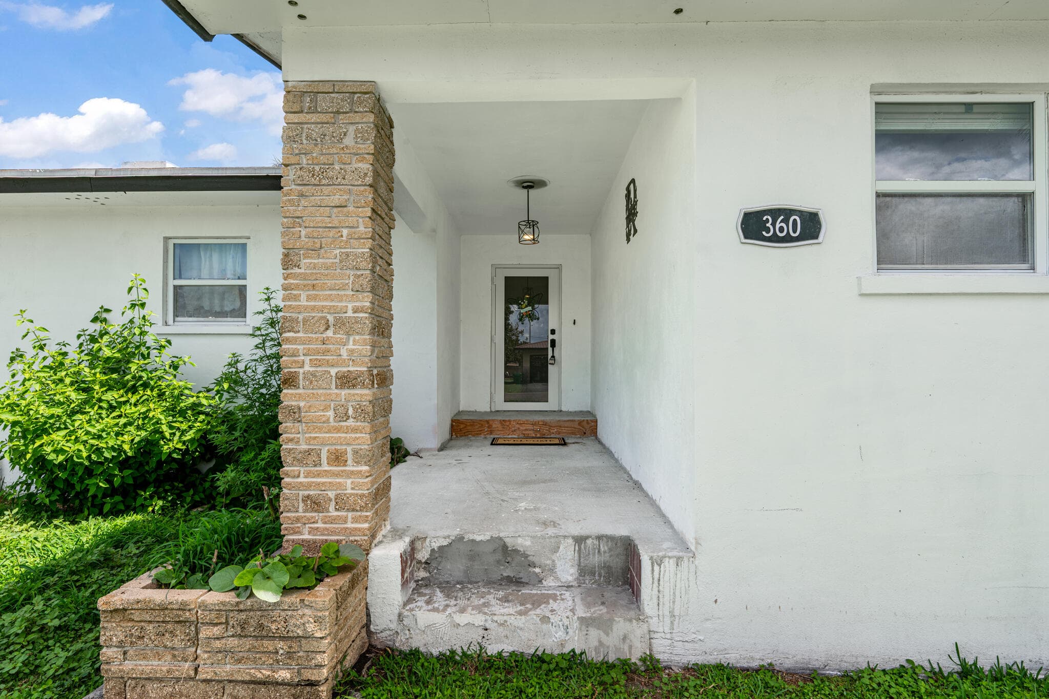 360 Kismet Avenue, Pahokee, FL 33476 — photo 9 of 36