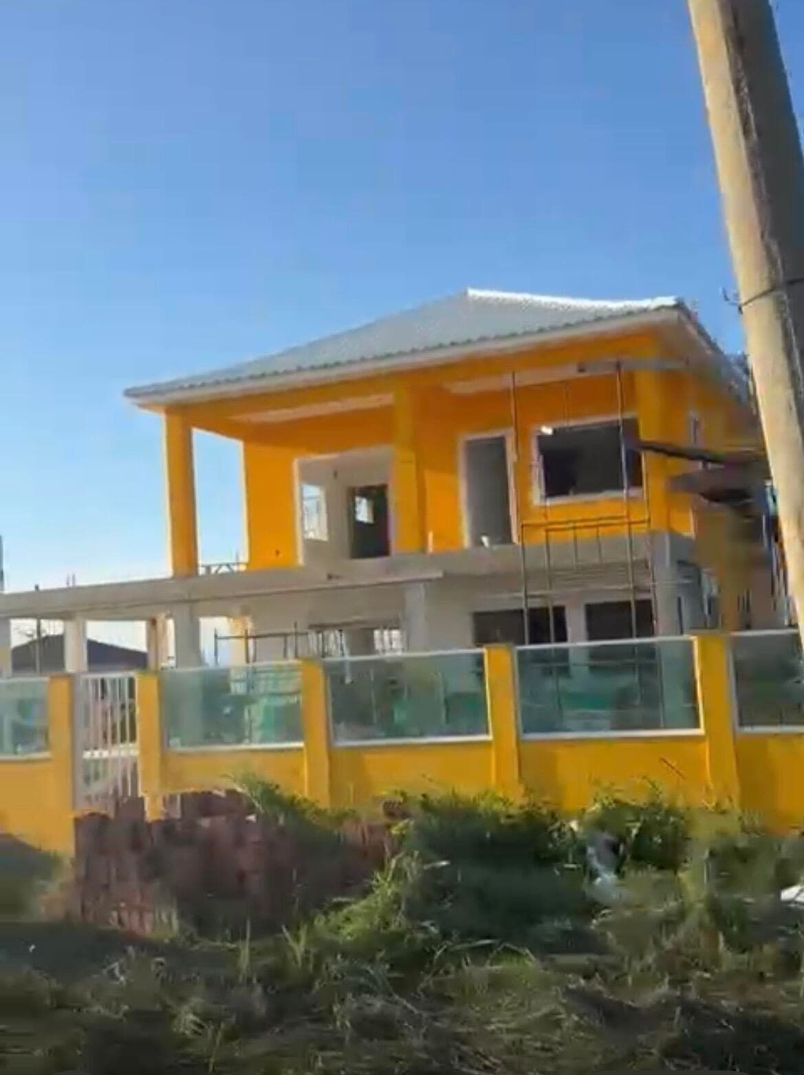154 Av. Atlântica — photo 14 of 32