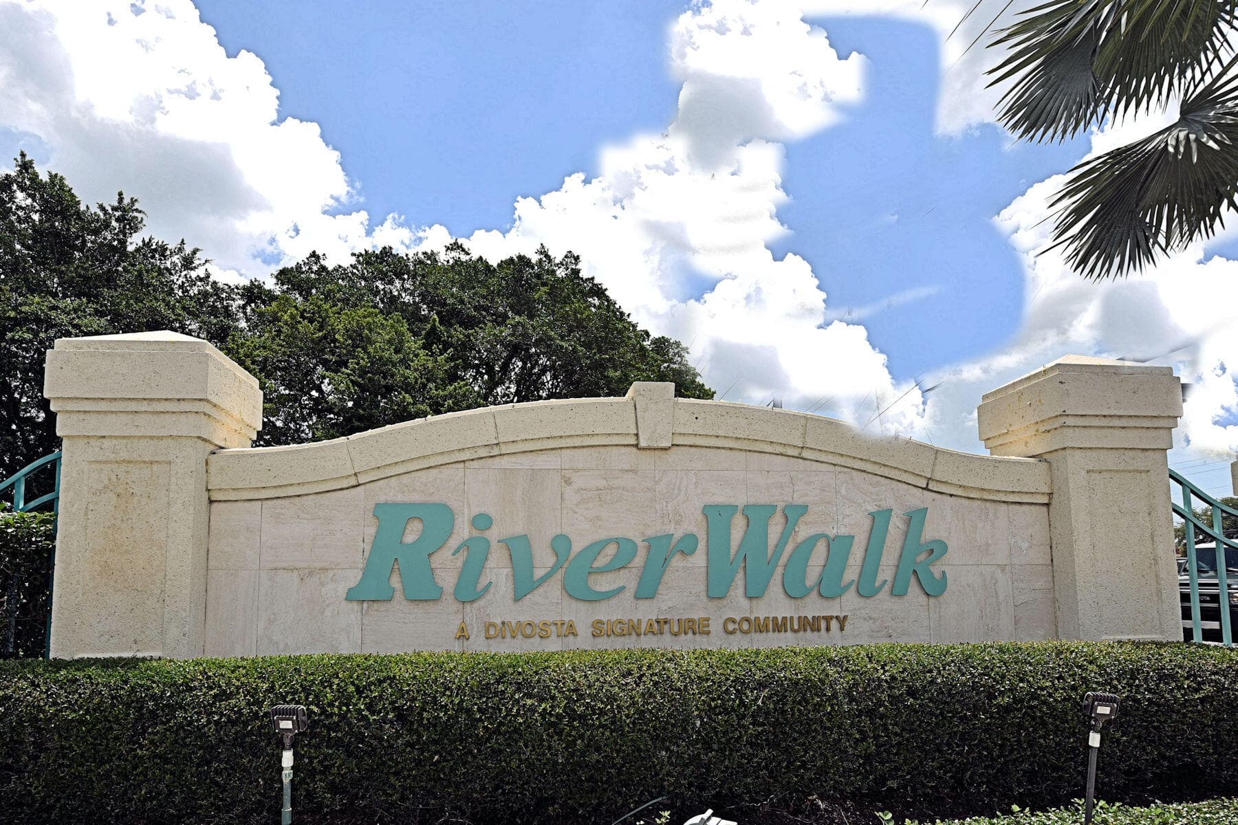 2749 Irma Lake Drive, West Palm Beach, FL 33411 — photo 29 of 63