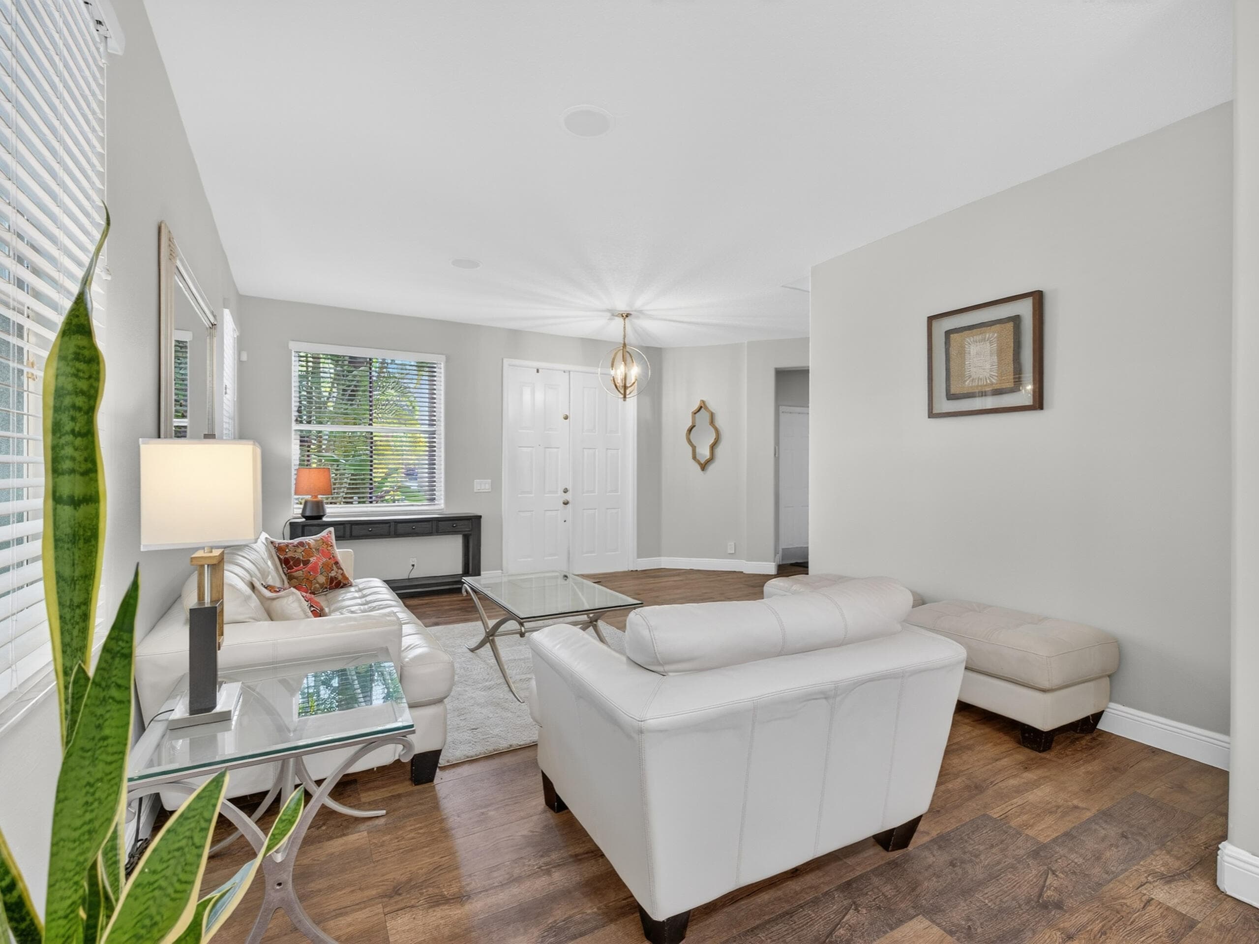 552 Penta Court, Weston, FL 33327 — photo 6 of 99