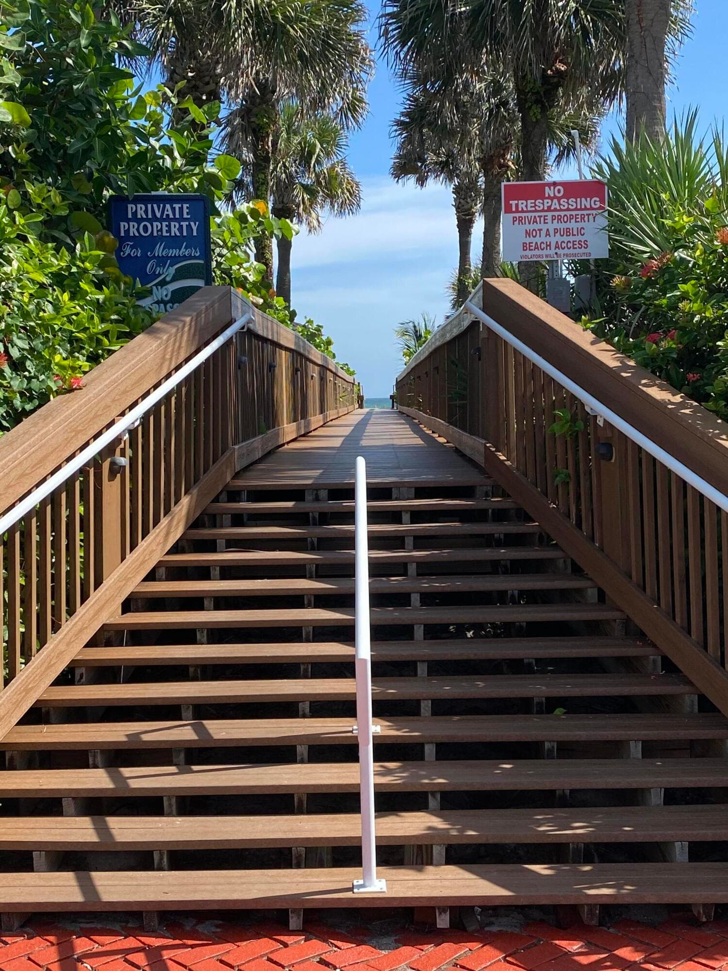 5049 N Highway A1a 402, Fort Pierce, FL 34949 — photo 18 of 20