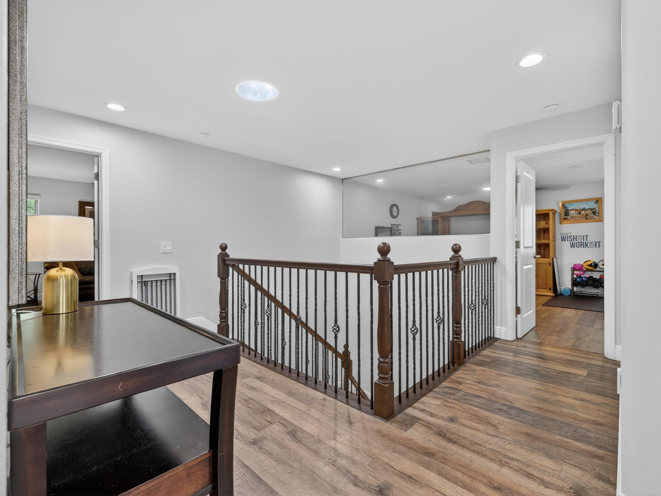 552 Penta Court, Weston, FL 33327 — photo 43 of 99