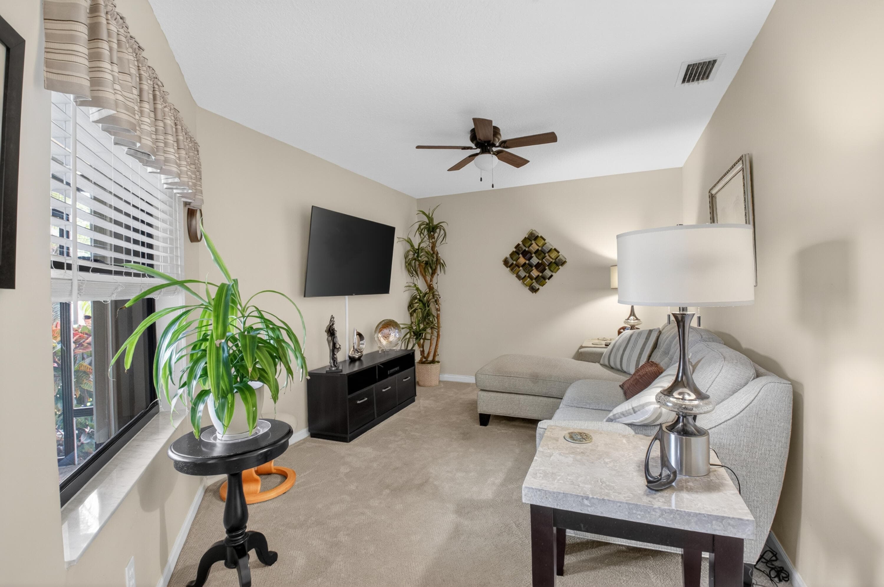 10387 Lexington Circle S, Boynton Beach, FL 33436 — photo 18 of 41