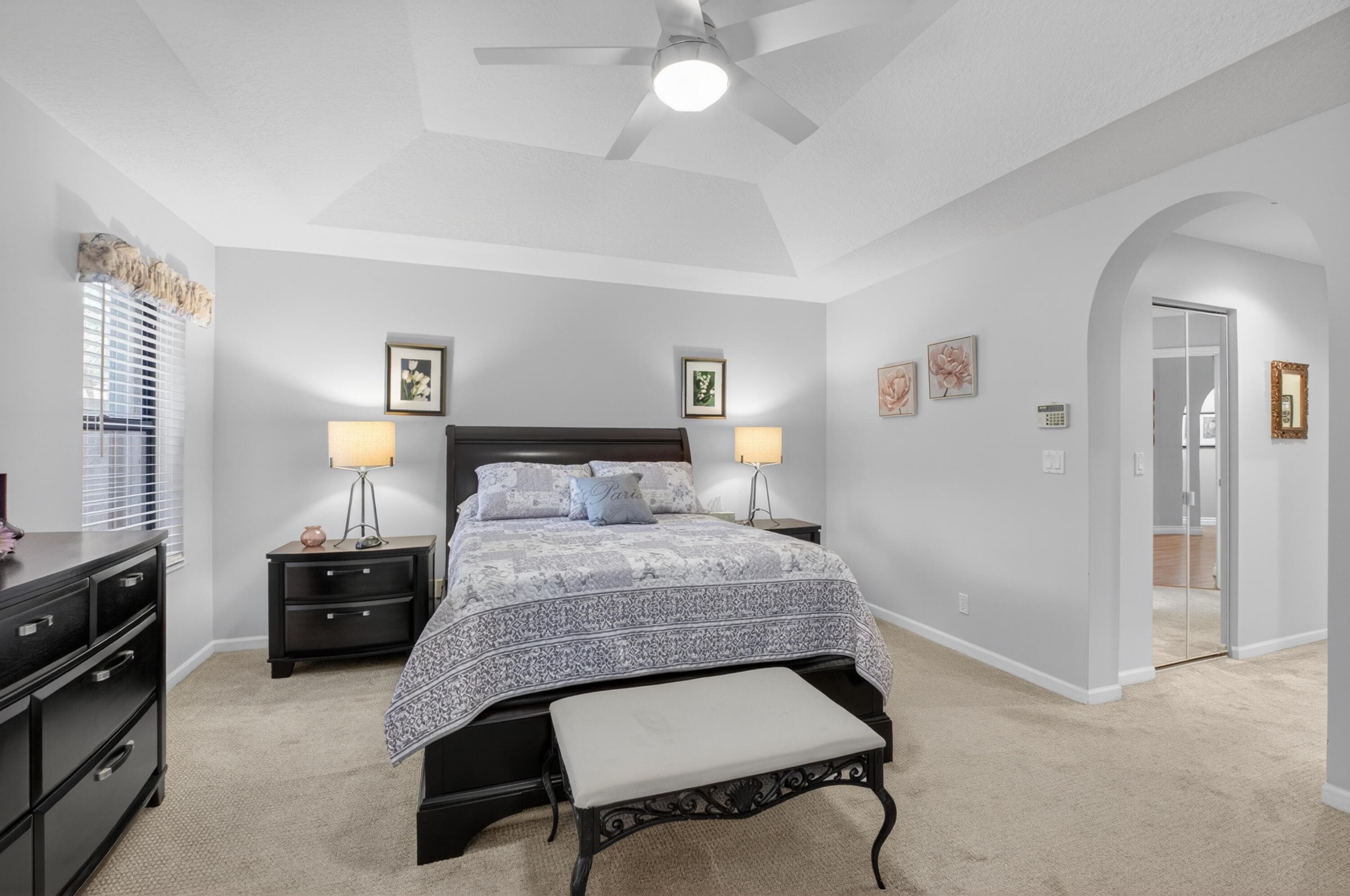 10387 Lexington Circle S, Boynton Beach, FL 33436 — photo 19 of 41