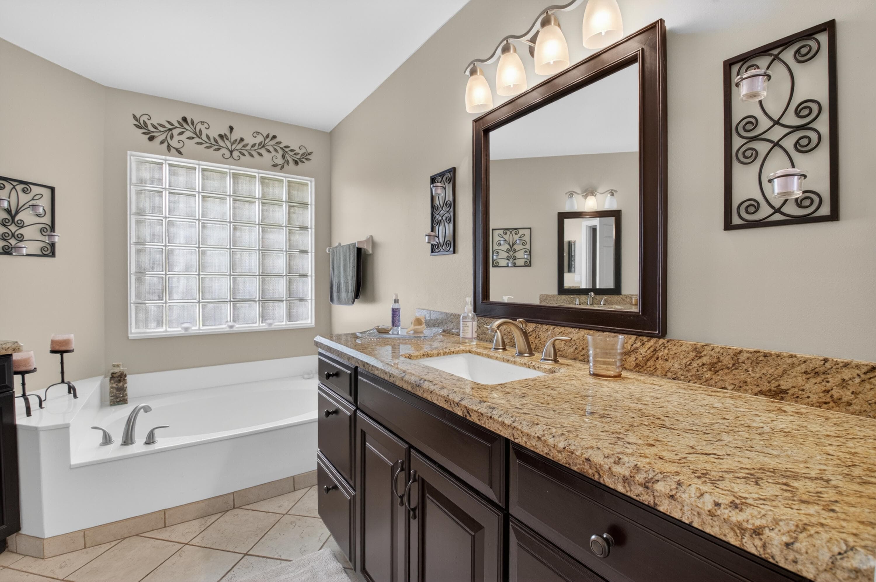 10387 Lexington Circle S, Boynton Beach, FL 33436 — photo 22 of 41