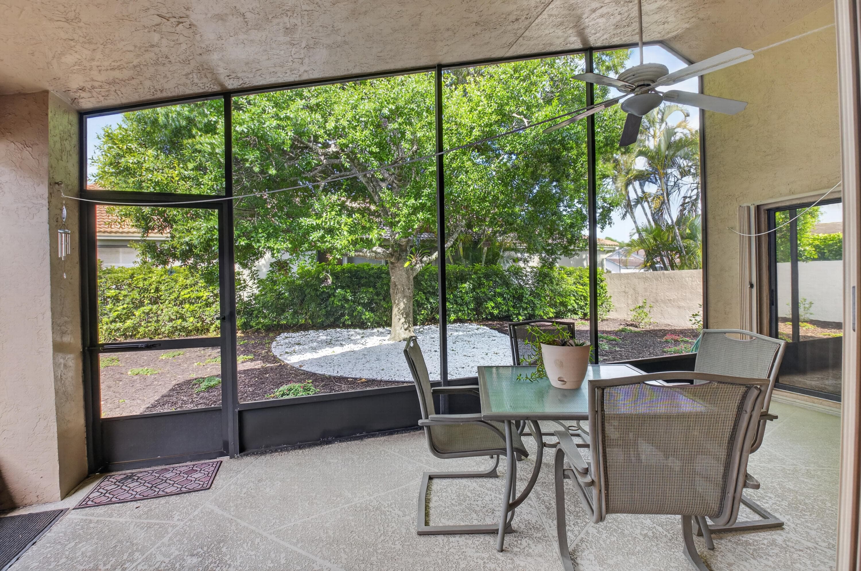 10387 Lexington Circle S, Boynton Beach, FL 33436 — photo 27 of 41