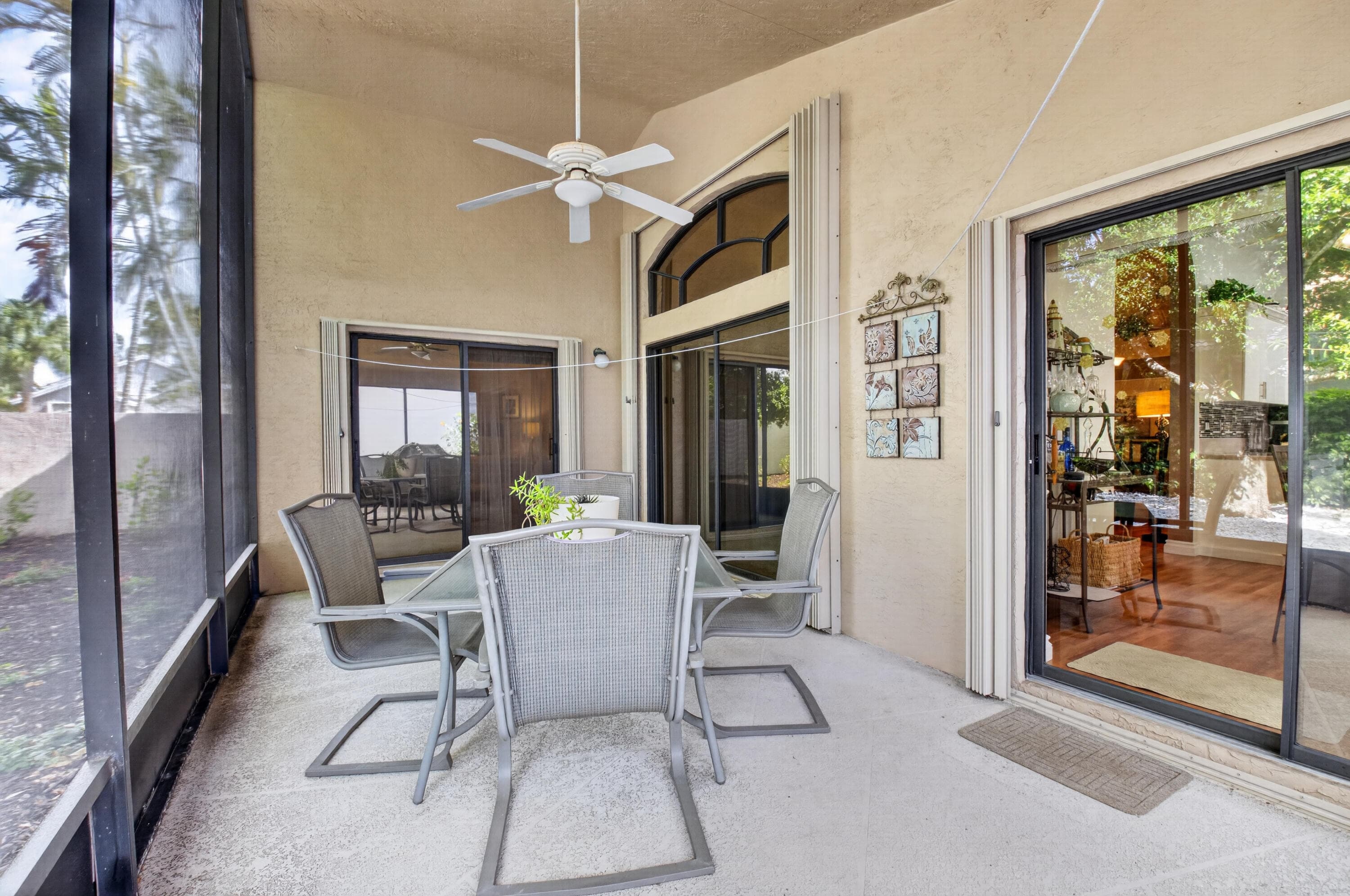 10387 Lexington Circle S, Boynton Beach, FL 33436 — photo 28 of 41