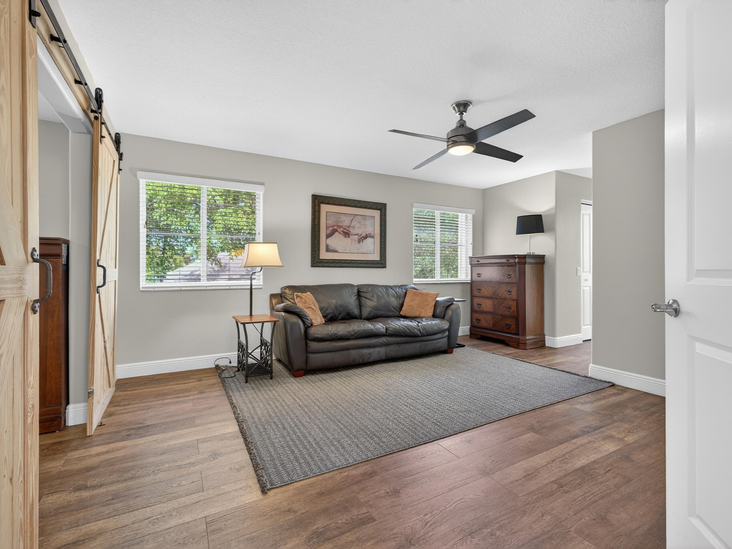 552 Penta Court, Weston, FL 33327 — photo 47 of 99