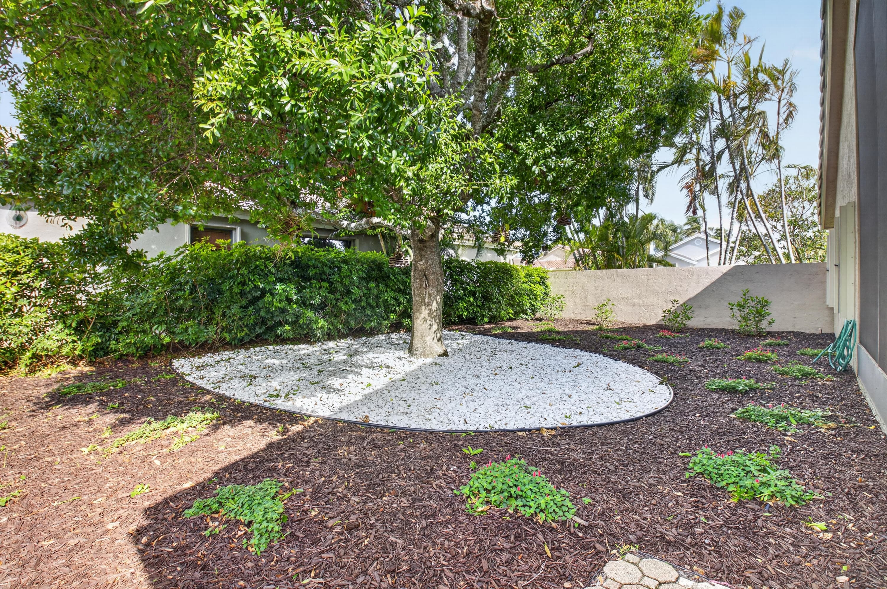 10387 Lexington Circle S, Boynton Beach, FL 33436 — photo 30 of 41