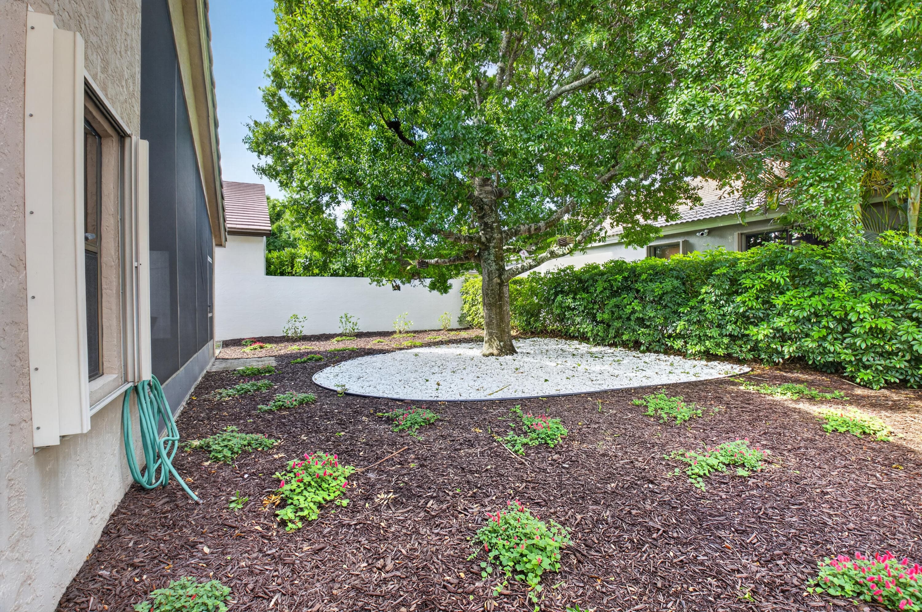 10387 Lexington Circle S, Boynton Beach, FL 33436 — photo 32 of 41