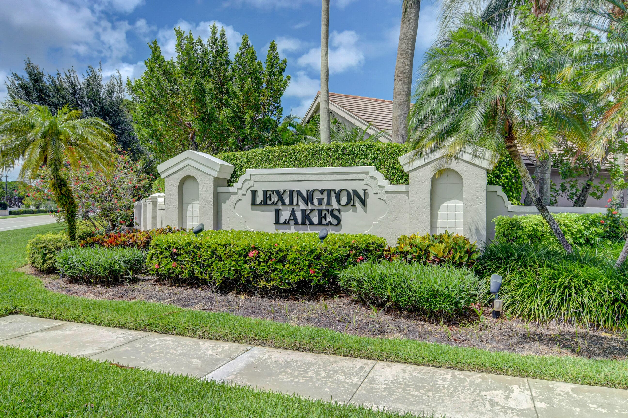 10387 Lexington Circle S, Boynton Beach, FL 33436 — photo 33 of 41