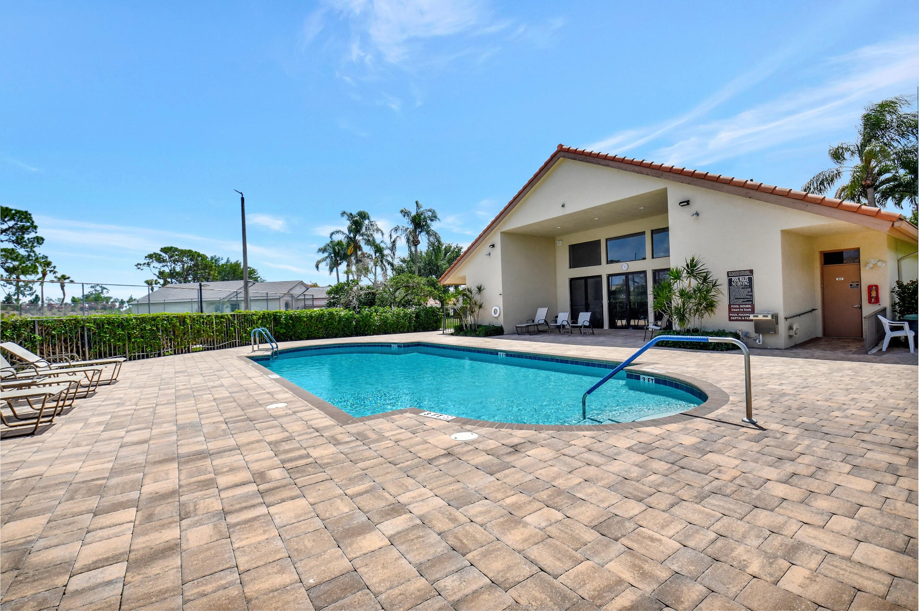 10387 Lexington Circle S, Boynton Beach, FL 33436 — photo 36 of 41