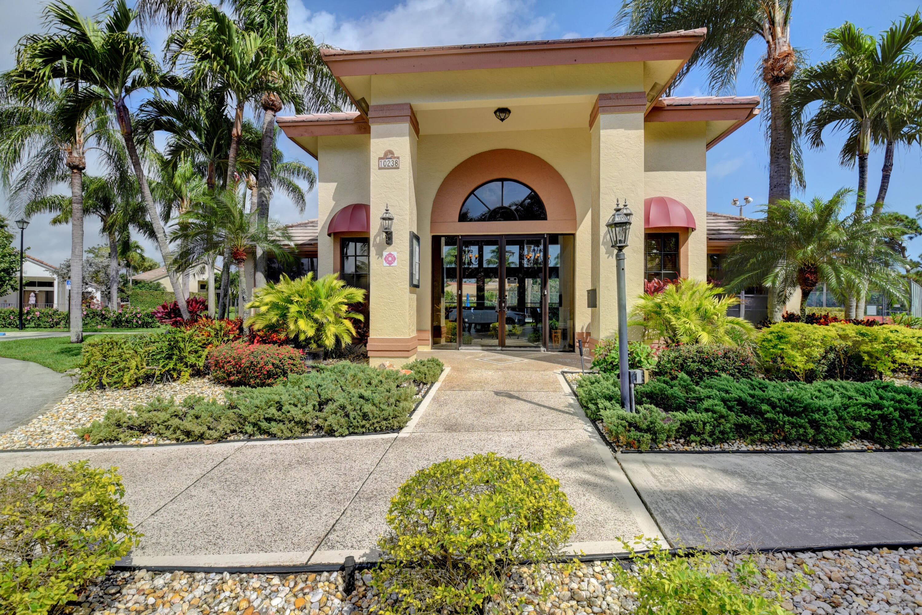 10387 Lexington Circle S, Boynton Beach, FL 33436 — photo 38 of 41