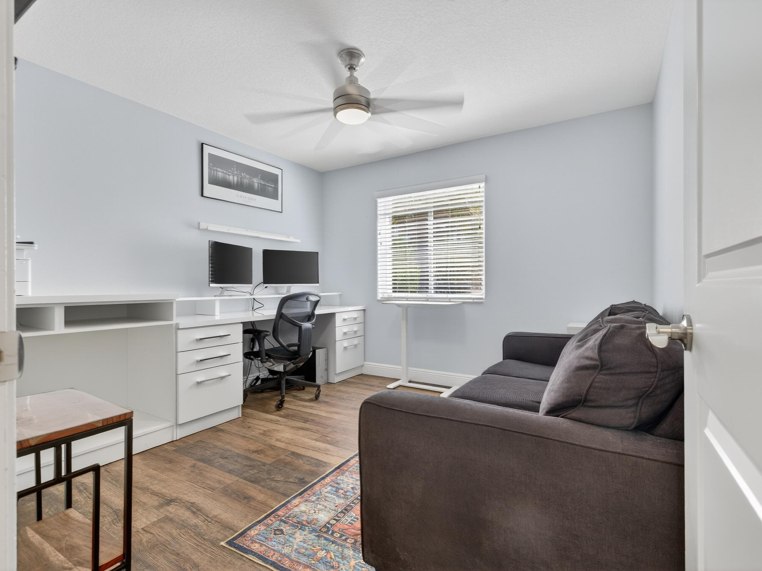 552 Penta Court, Weston, FL 33327 — photo 60 of 99