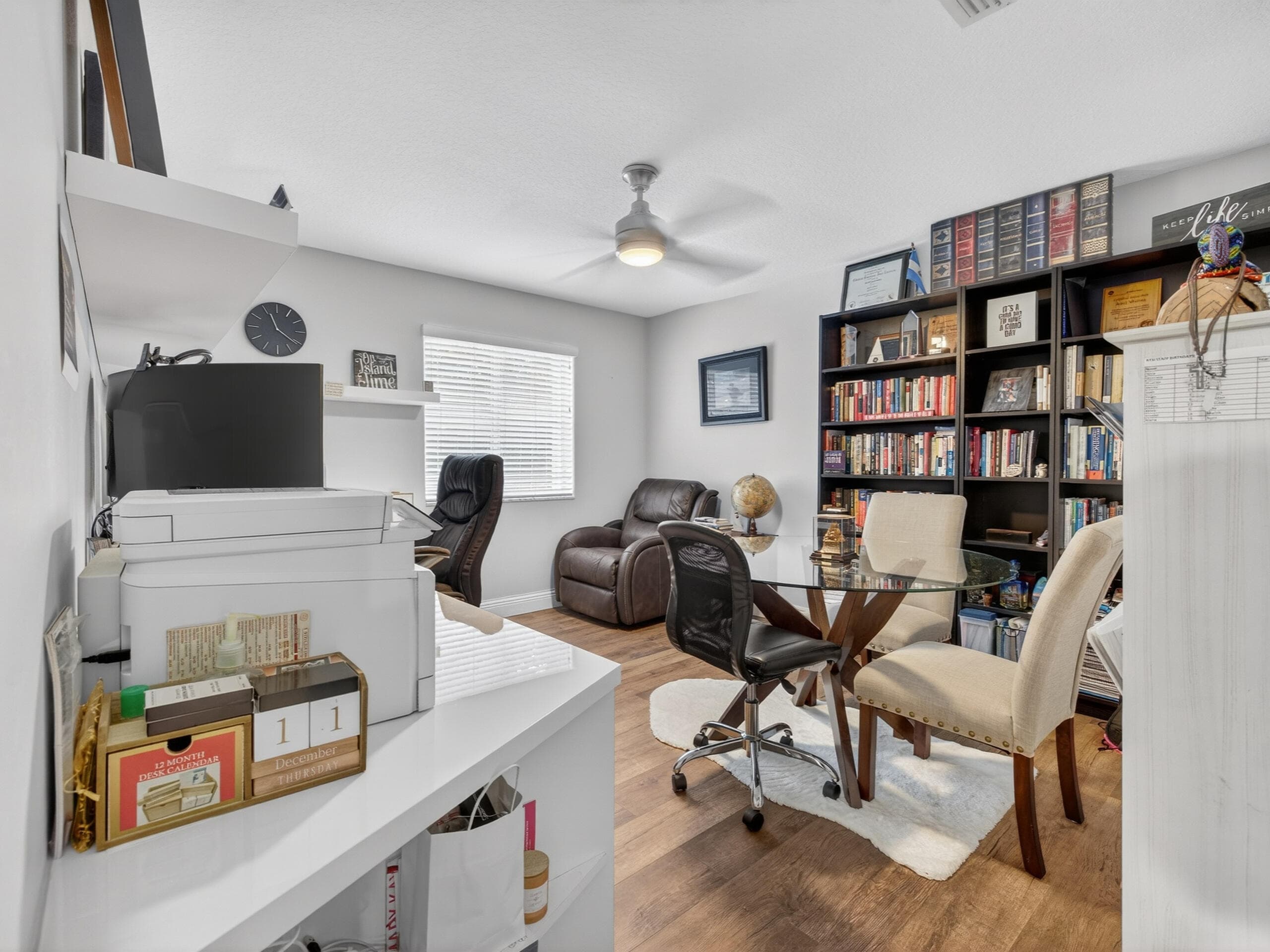 552 Penta Court, Weston, FL 33327 — photo 65 of 99