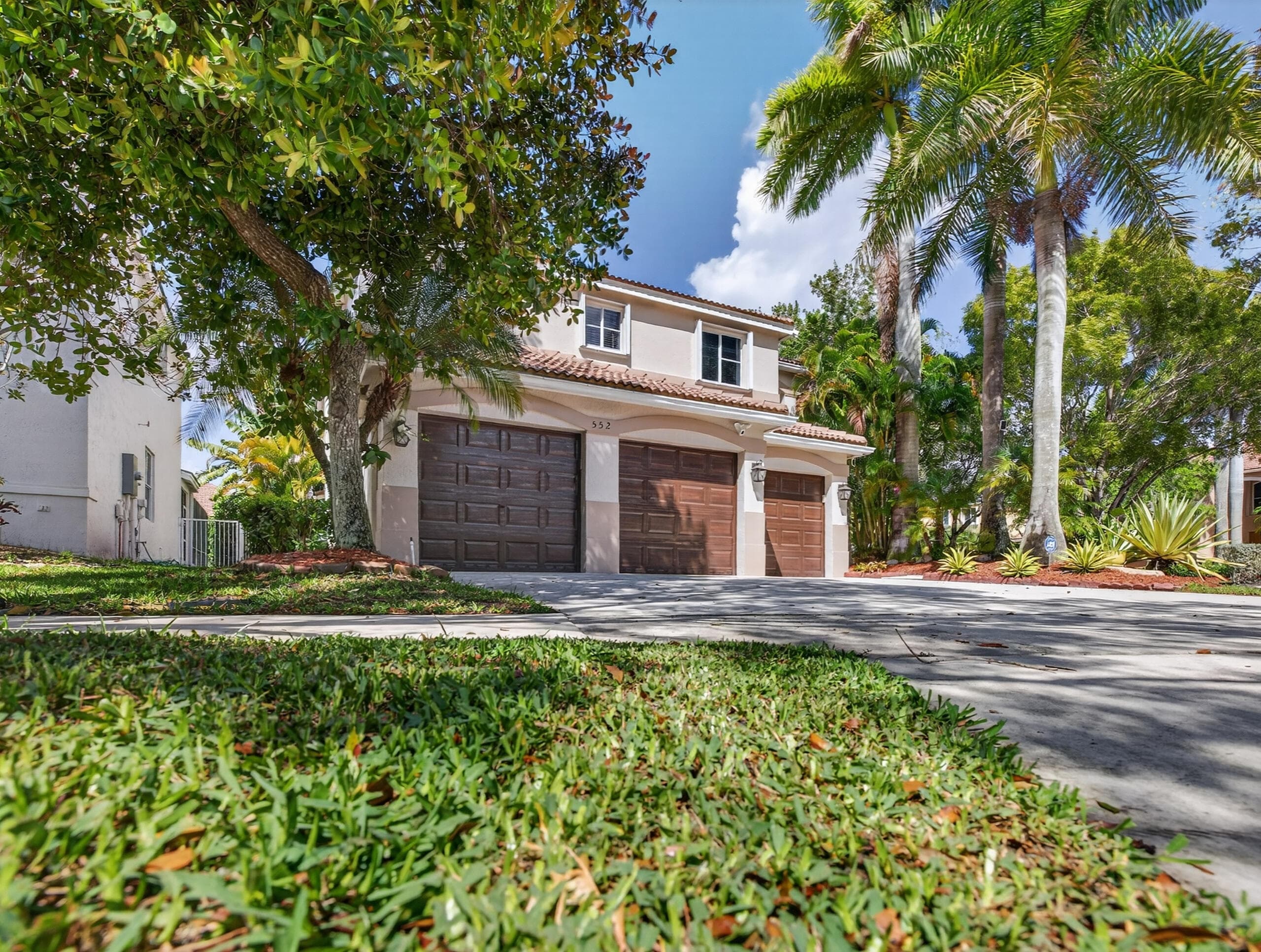 552 Penta Court, Weston, FL 33327 — photo 82 of 99