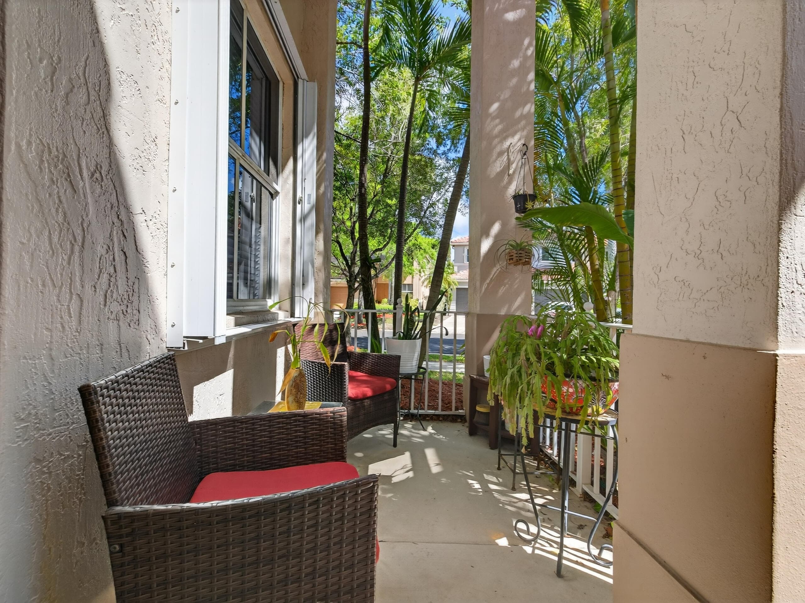 552 Penta Court, Weston, FL 33327 — photo 87 of 99