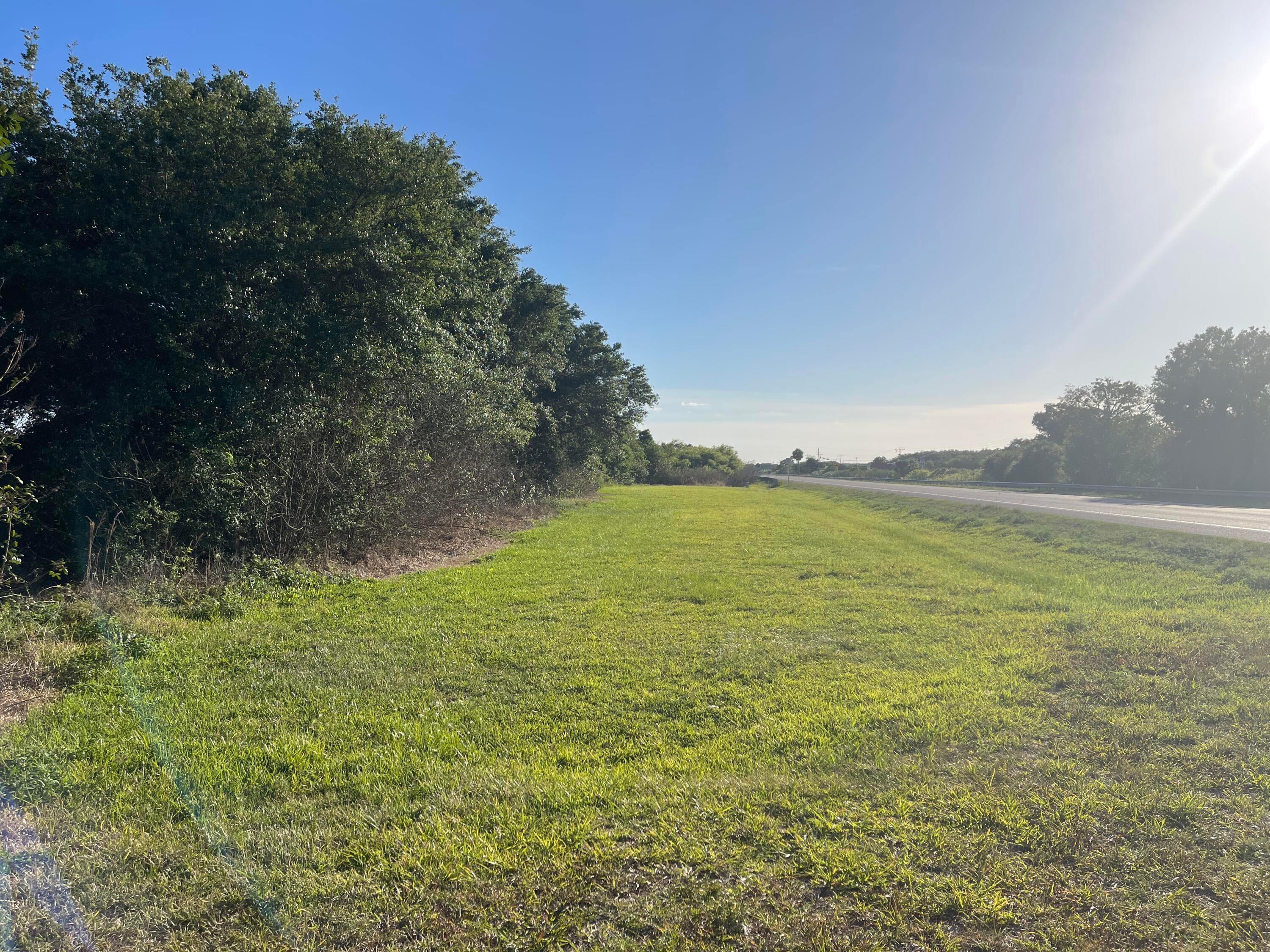265 State Rd 78, Moore Haven, FL — photo 19 of 25