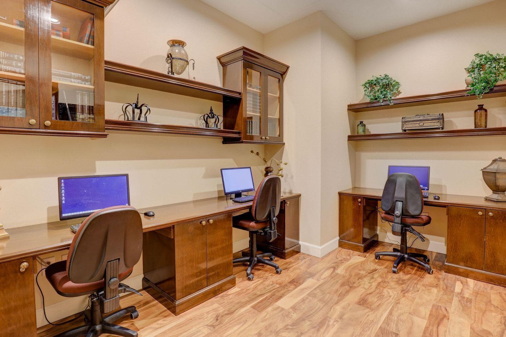 616 Clearwater Park Road 1013, West Palm Beach, FL 33401 — photo 17 of 28