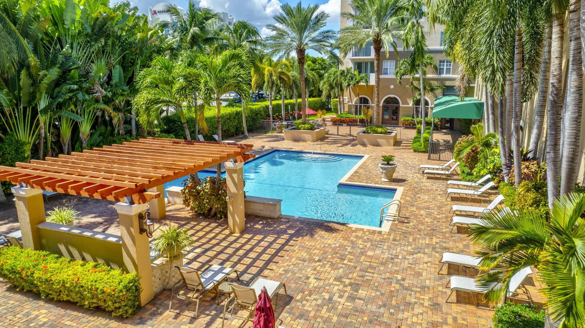 616 Clearwater Park Road 1013, West Palm Beach, FL 33401 — photo 20 of 28