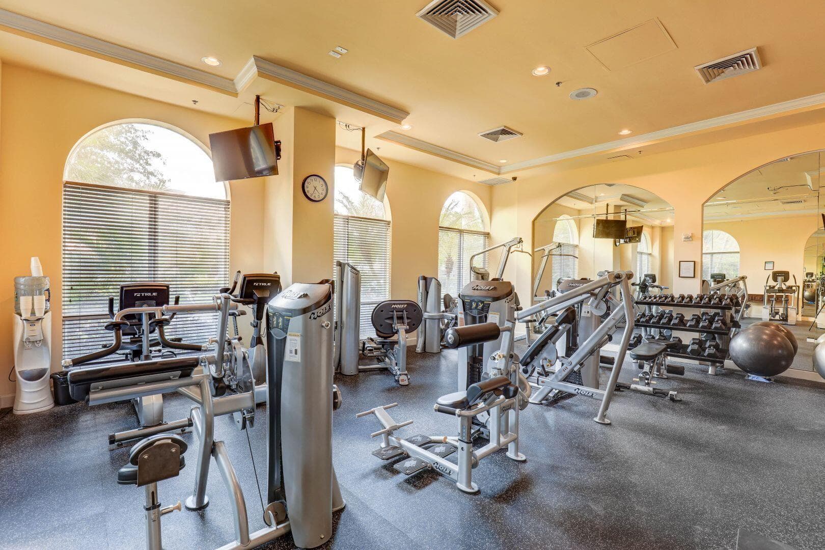 616 Clearwater Park Road 1013, West Palm Beach, FL 33401 — photo 17 of 28