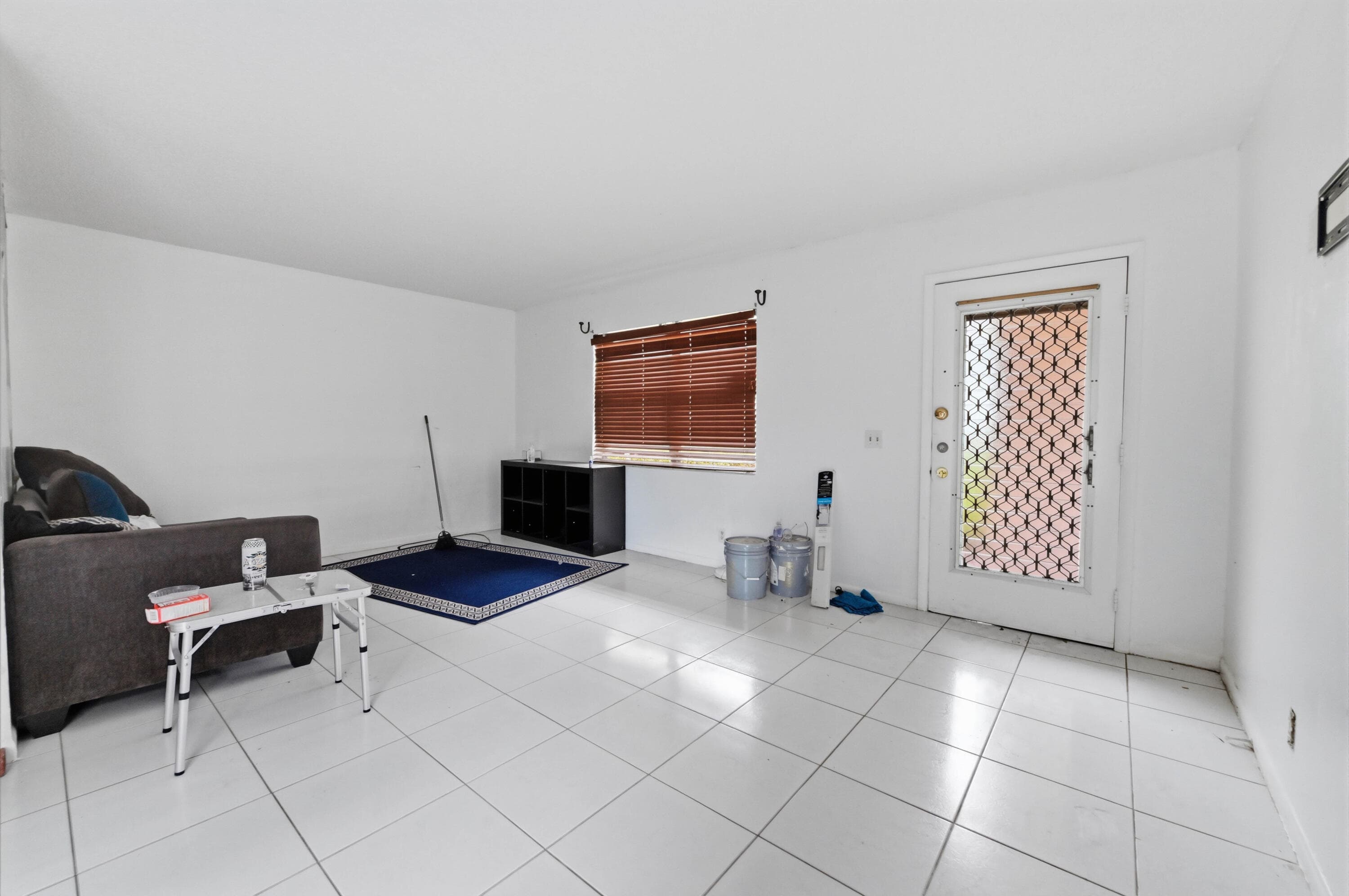 343 Capri H, Delray Beach, FL 33484 — photo 2 of 16