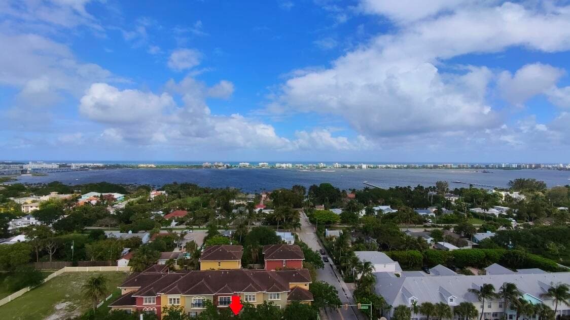 531 S Federal Highway 15, Lake Worth Beach, FL 33460 — photo 22 of 24