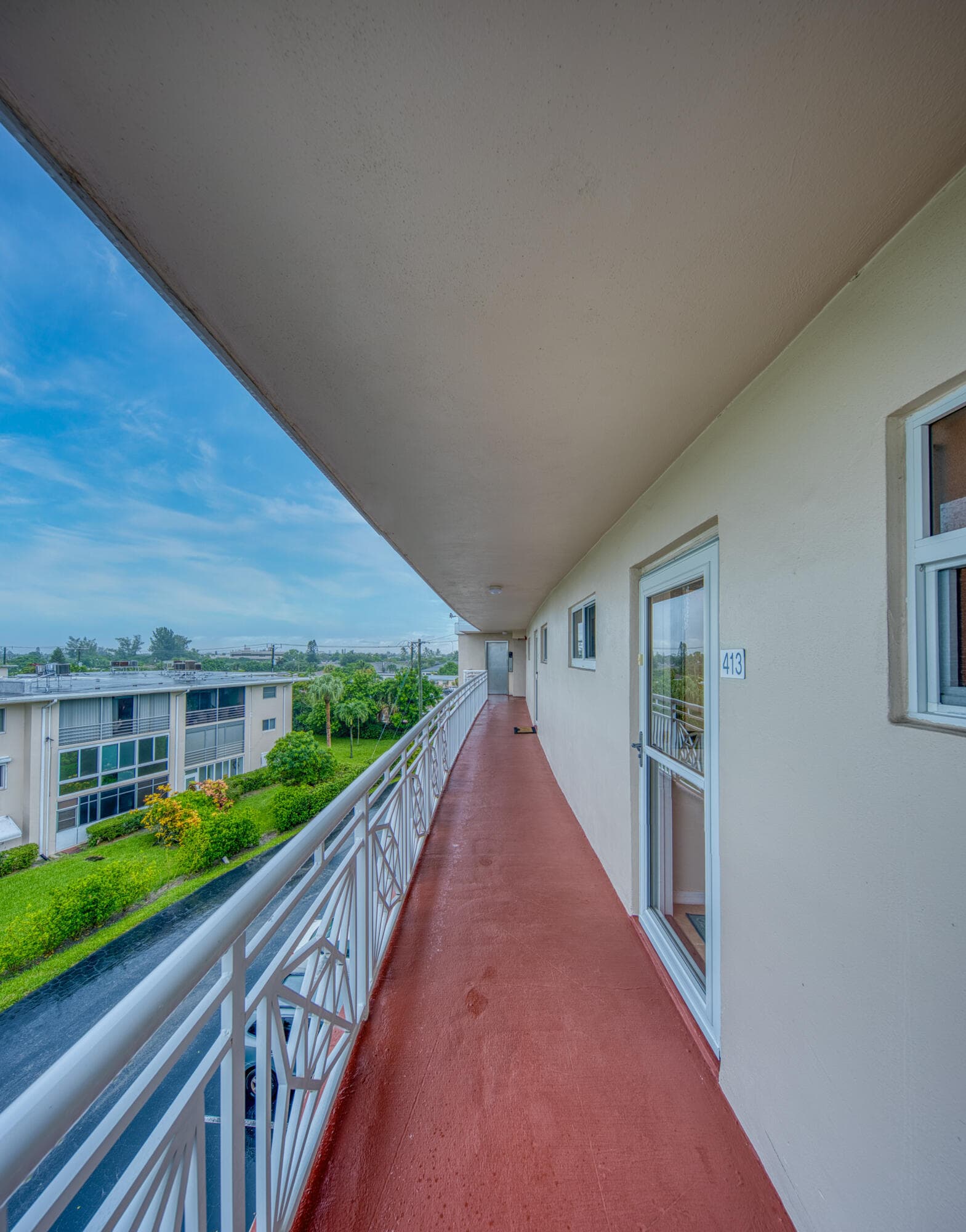 2728 N Garden Dr Drive N 413, Lake Worth, FL 33461 — photo 13 of 34