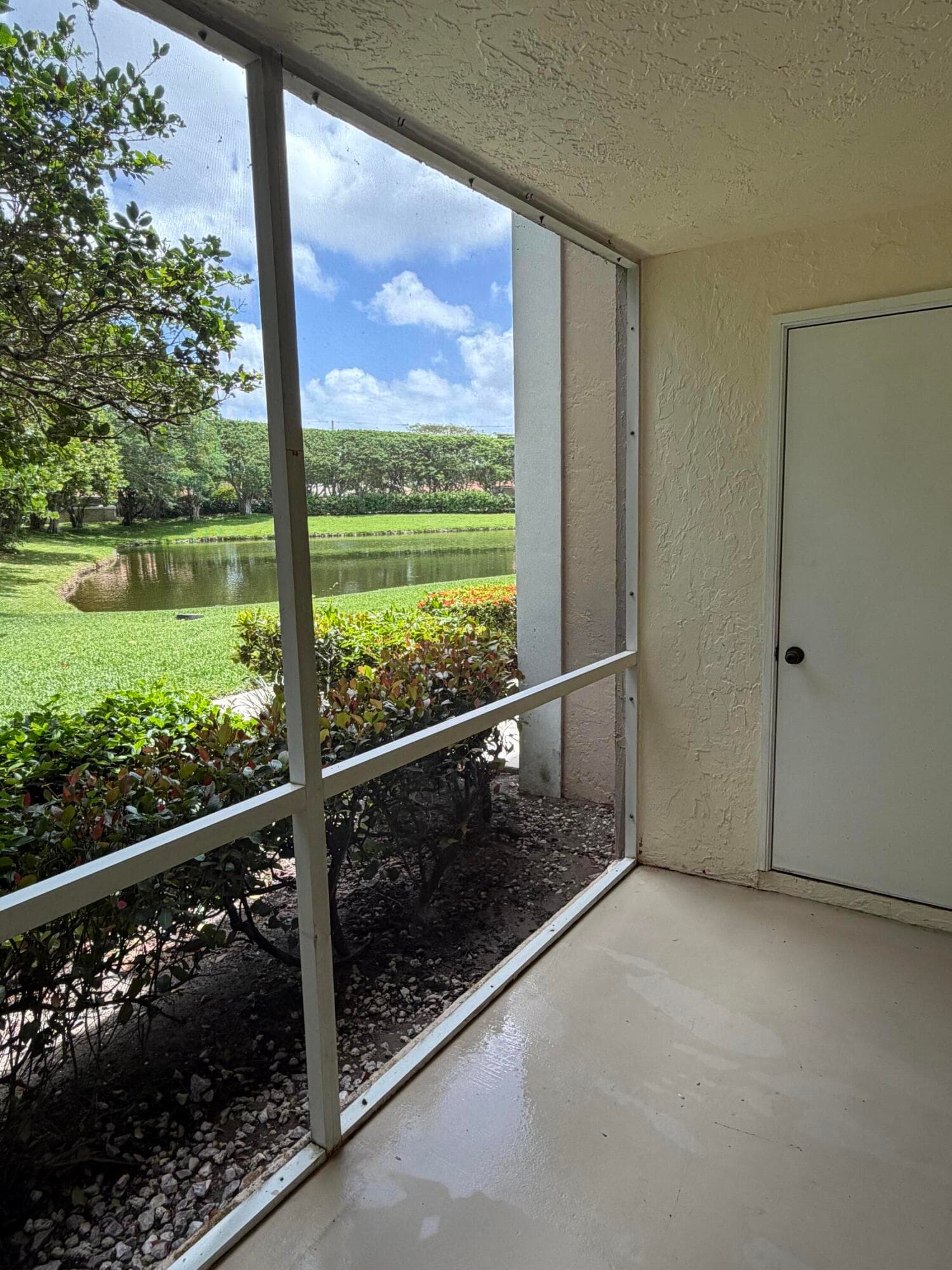 13811 Oneida Drive E1, Delray Beach, FL 33446 — photo 19 of 28