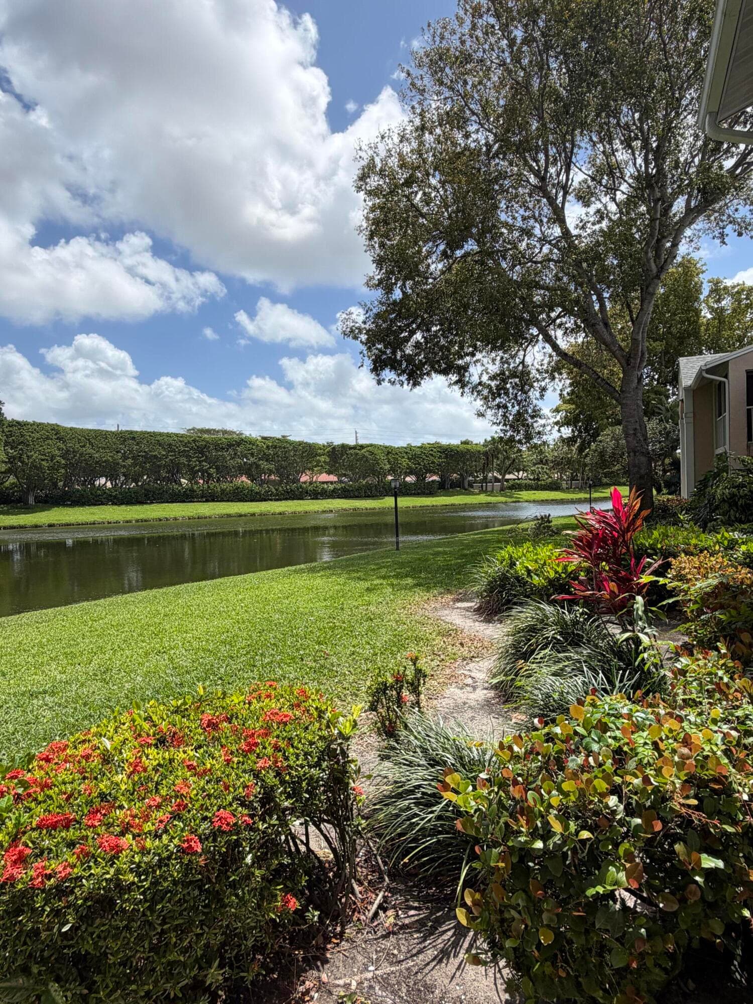 13811 Oneida Drive E1, Delray Beach, FL 33446 — photo 23 of 28